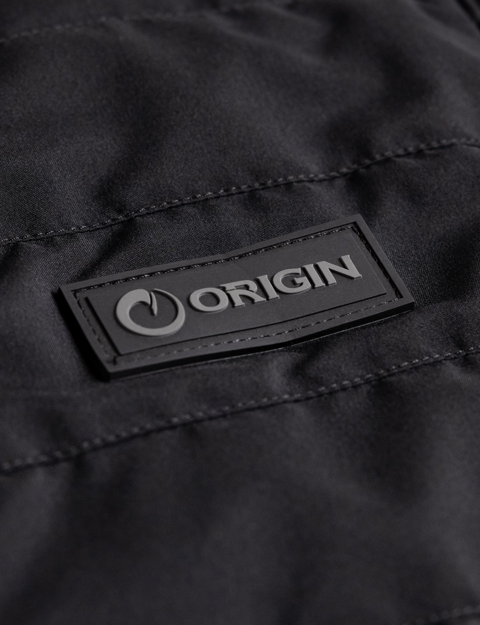 NOVALOC? INSULATED VEST - Image 8