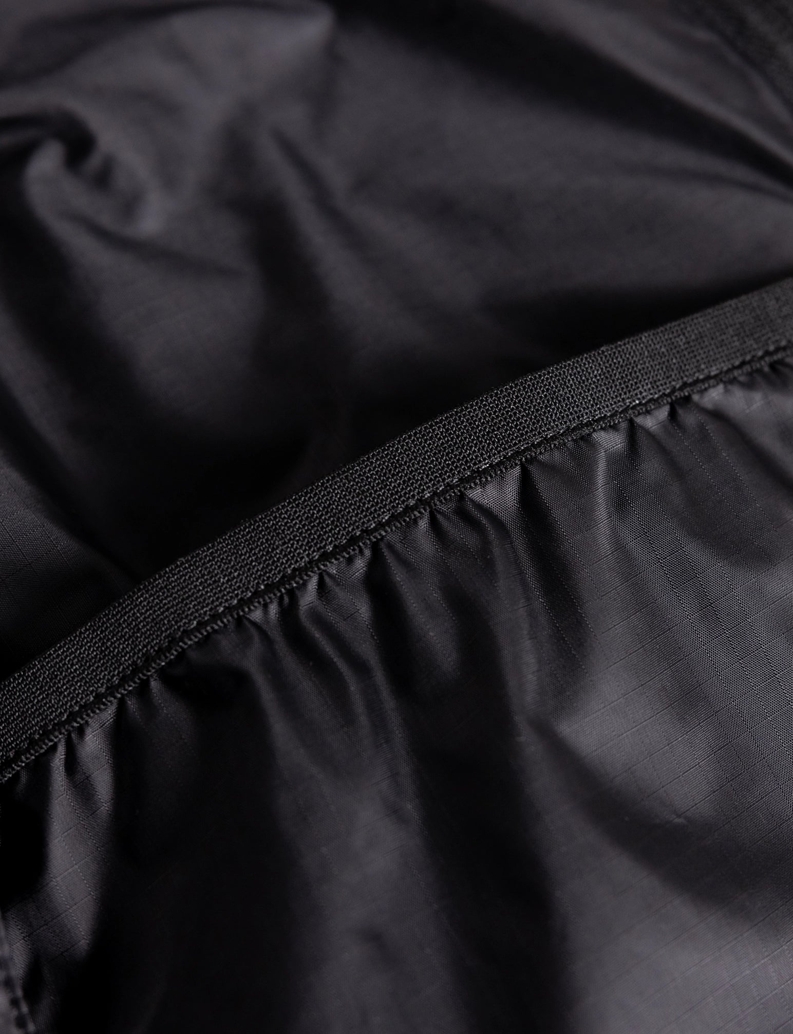 NOVALOC? INSULATED VEST - Image 10