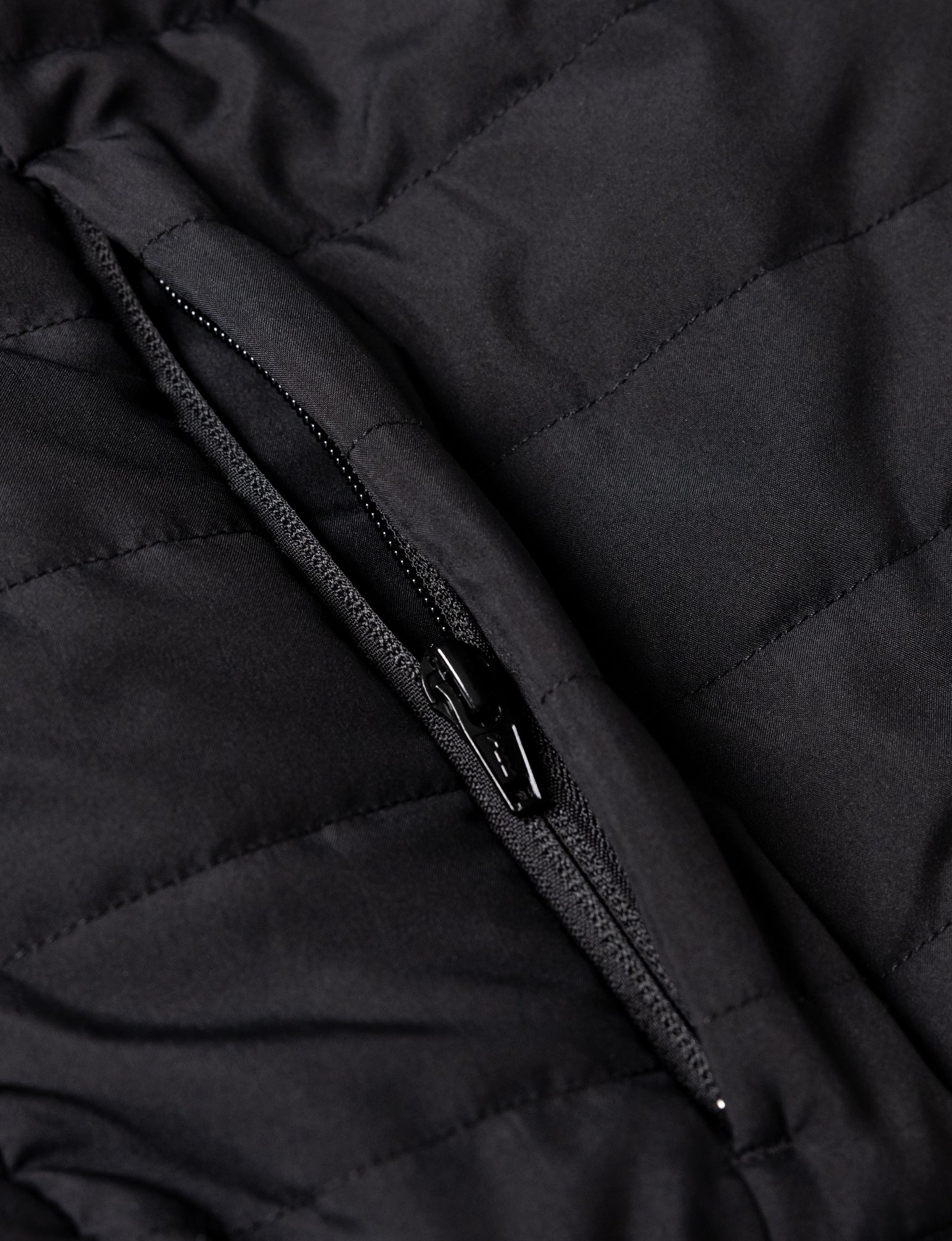 NOVALOC? INSULATED VEST - Image 11