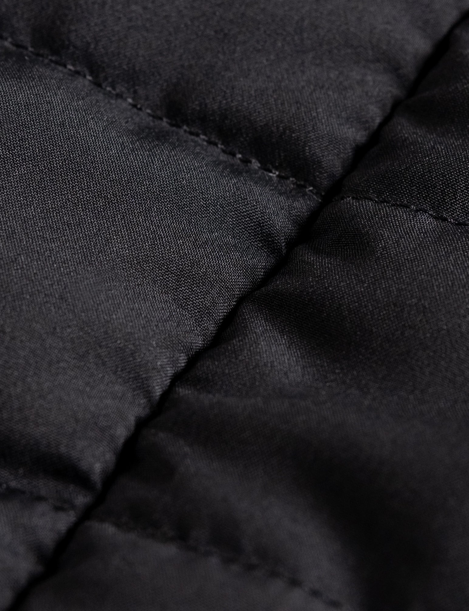 NOVALOC? INSULATED VEST - Image 12