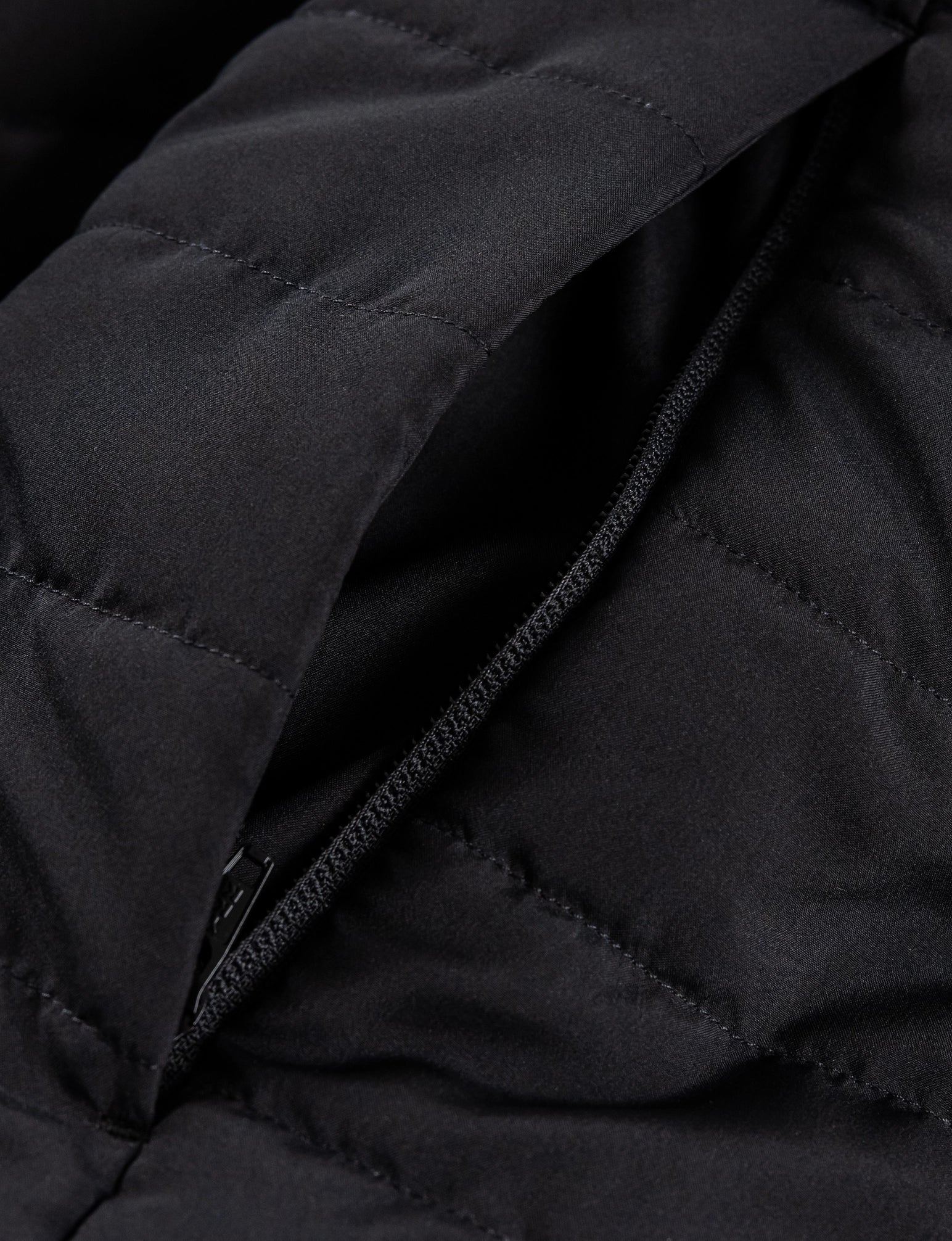 NOVALOC® INSULATED JACKET - Image 6