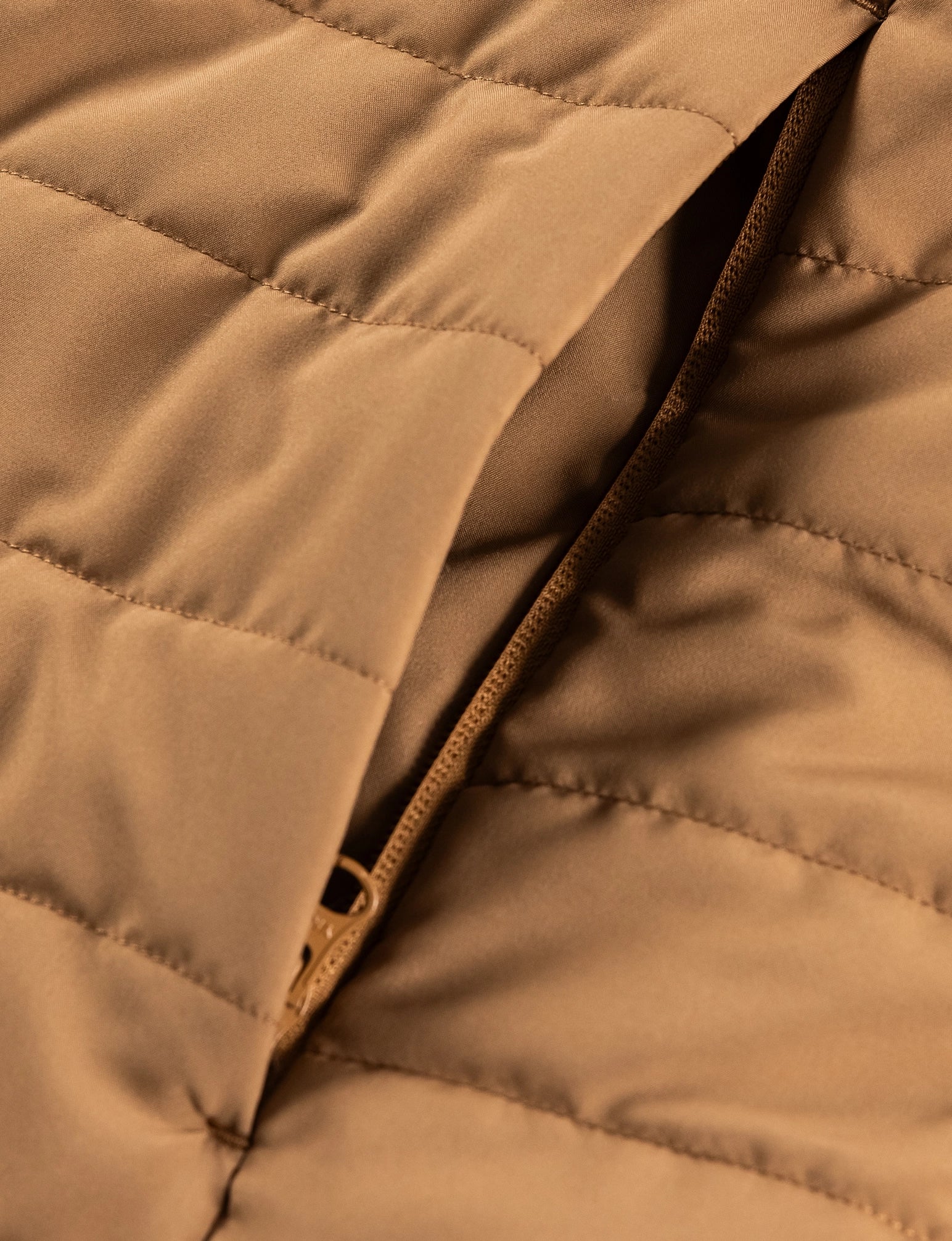 NOVALOC® INSULATED JACKET - Image 14