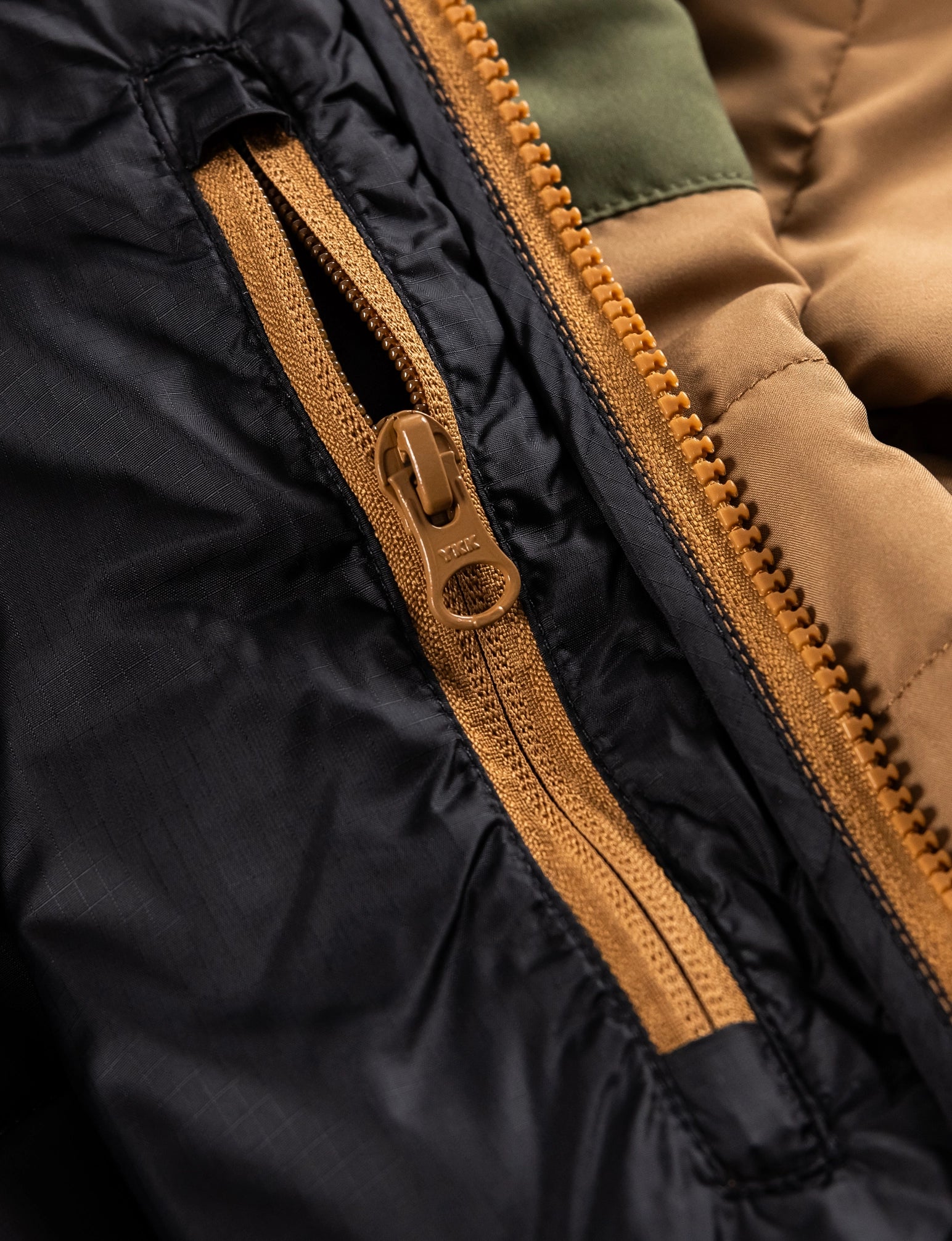NOVALOC® INSULATED JACKET - Image 16