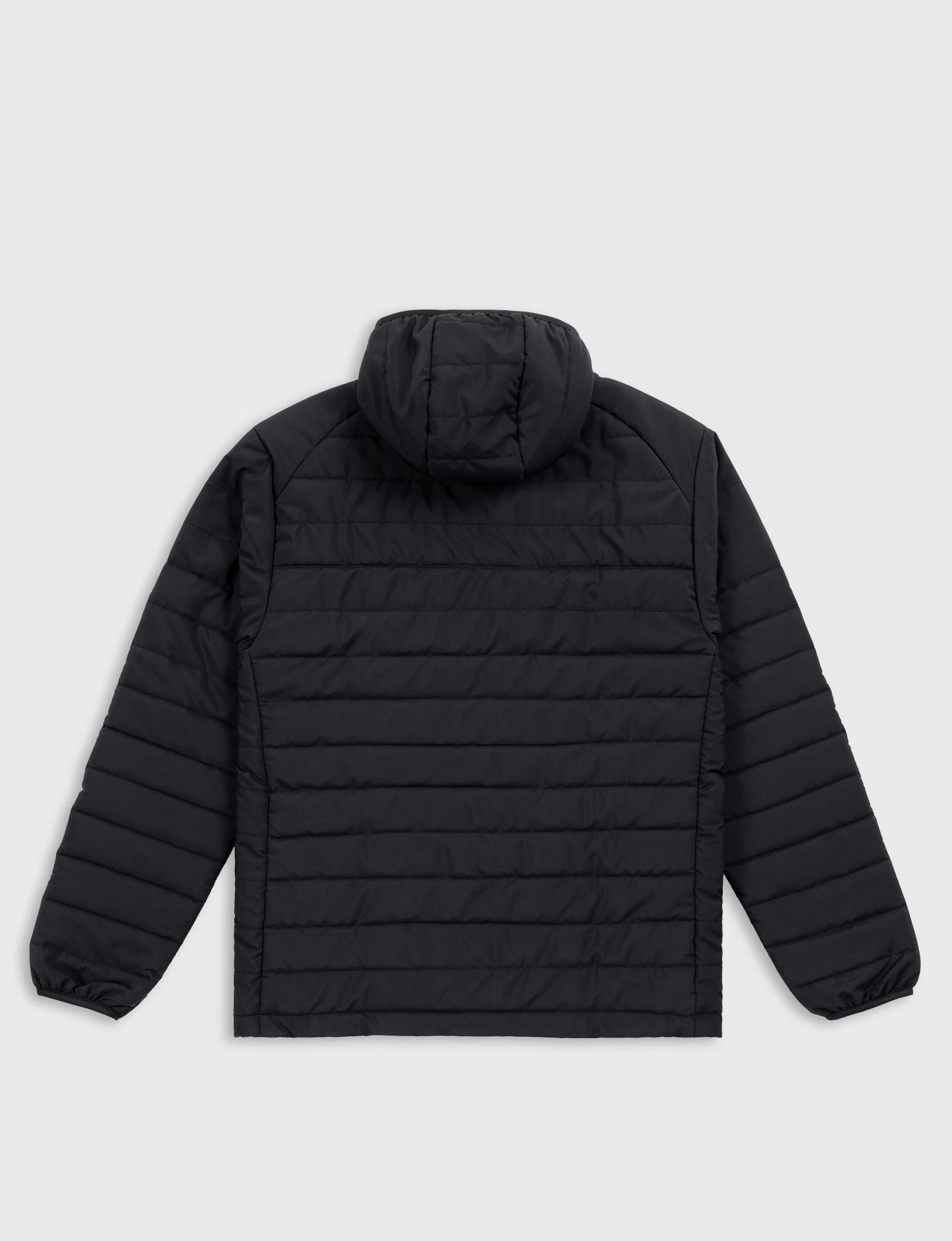 NOVALOC® INSULATED JACKET - Image 25