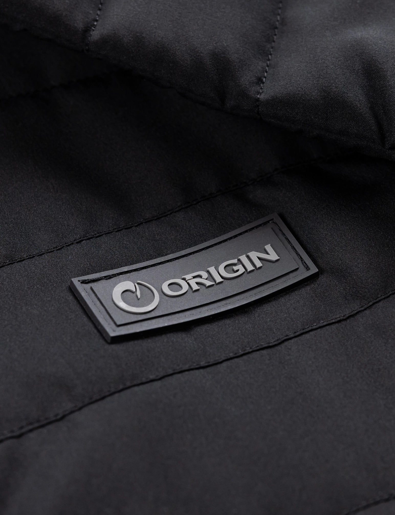 NOVALOC® INSULATED JACKET - Image 27