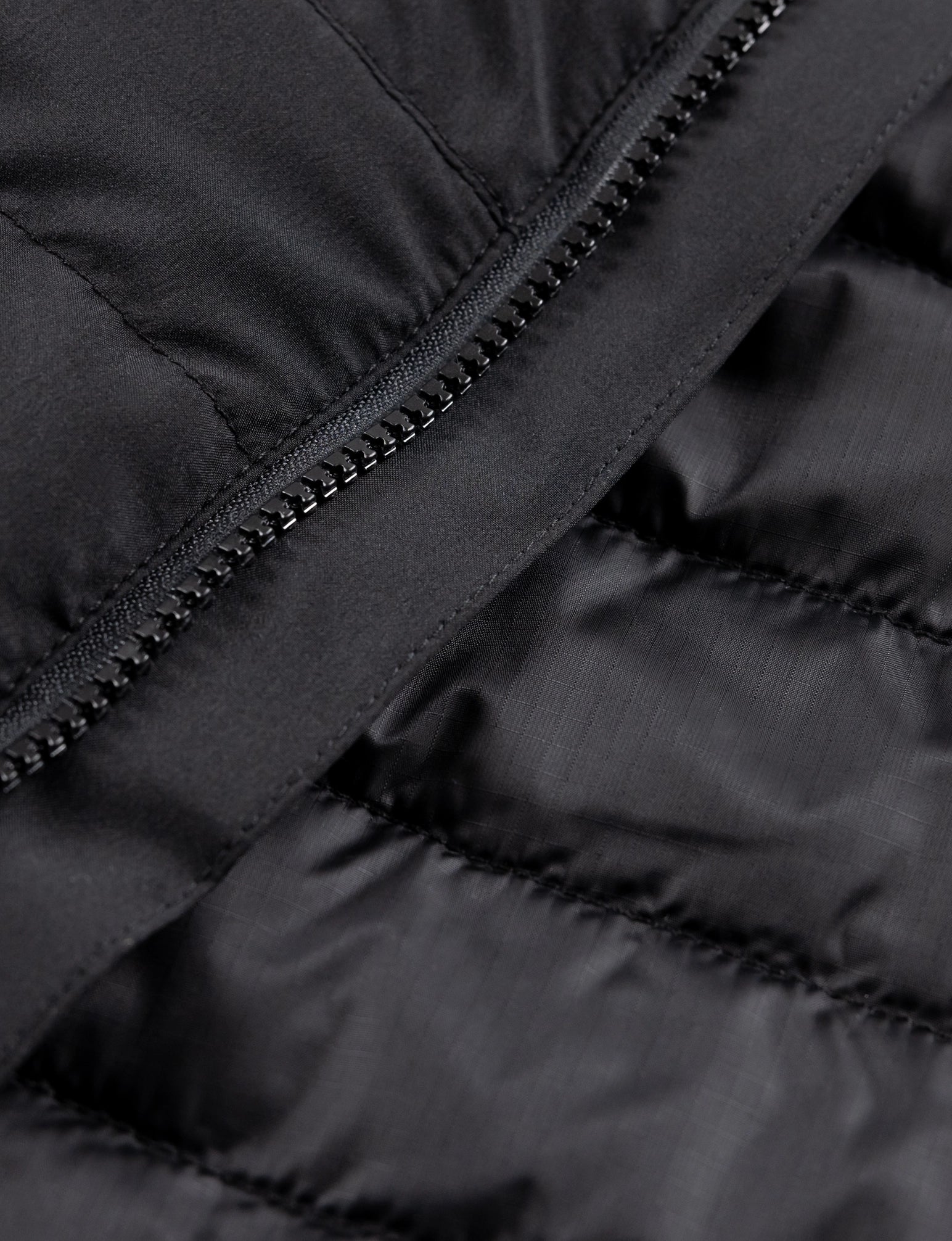 NOVALOC® INSULATED JACKET - Image 28