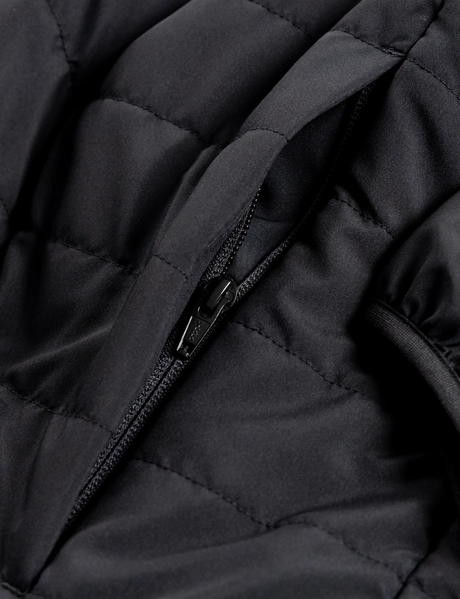 NOVALOC® INSULATED JACKET - Image 30