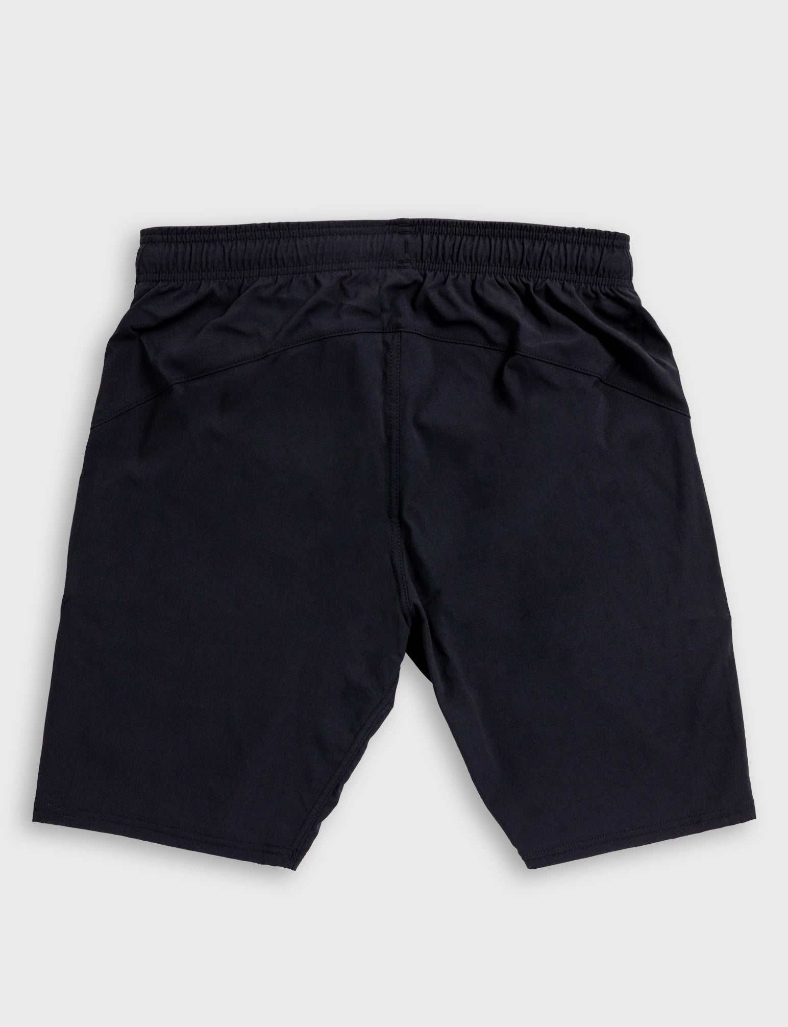 NYLOC NOGI JIU-JITSU SHORT 9 - Image 2