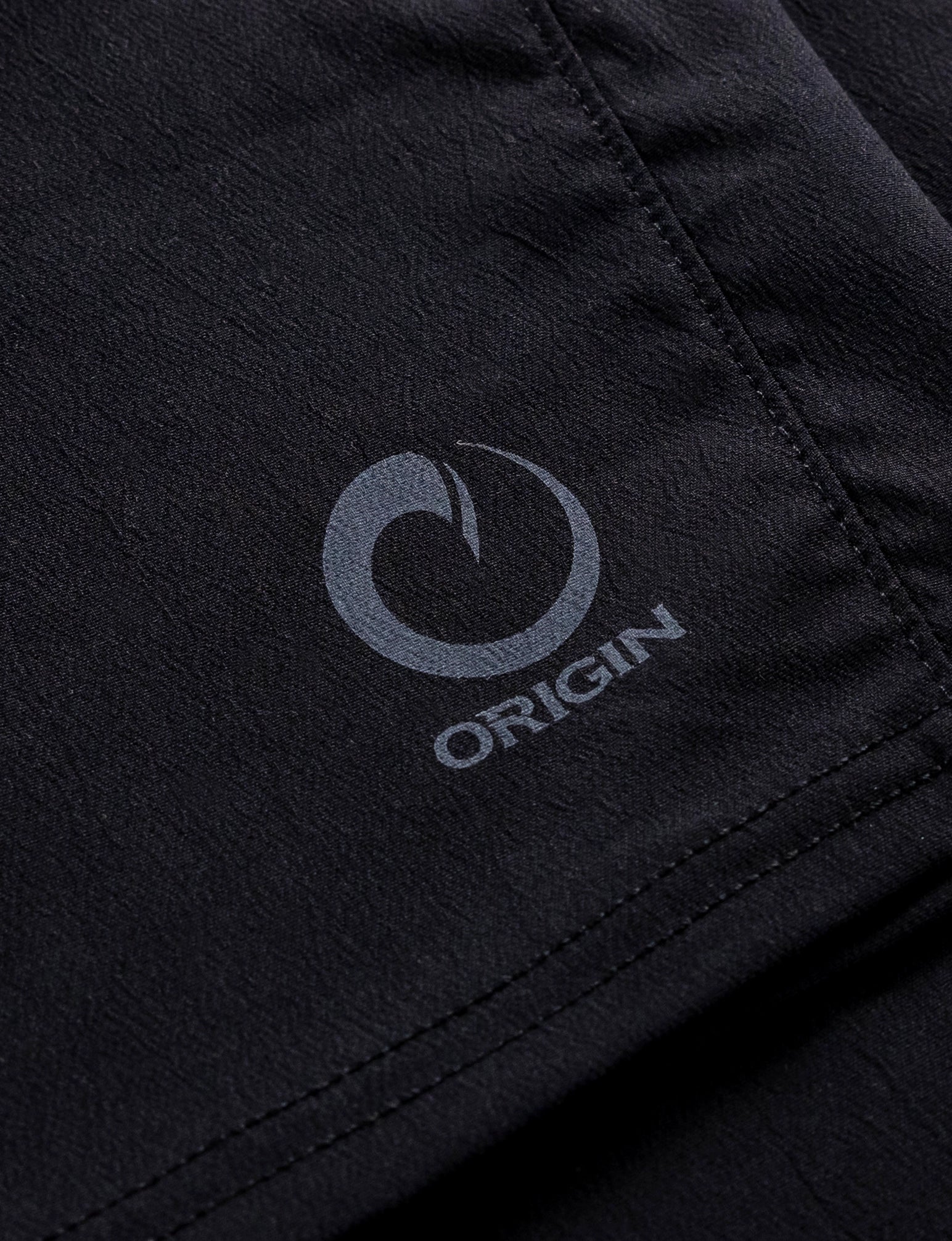 NYLOC NOGI JIU-JITSU SHORT 9 - Image 3