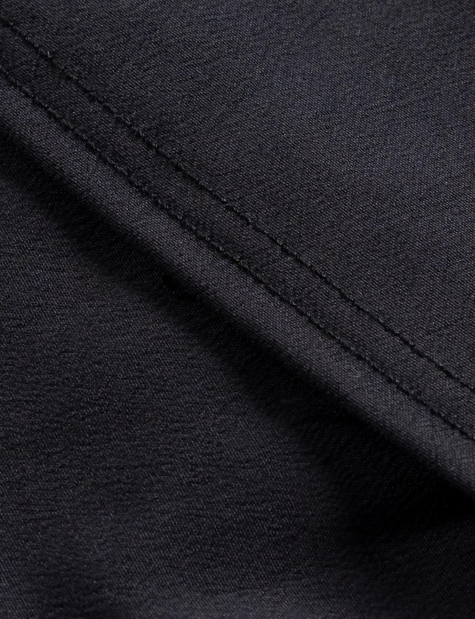 NYLOC NOGI JIU-JITSU SHORT 9 - Image 4