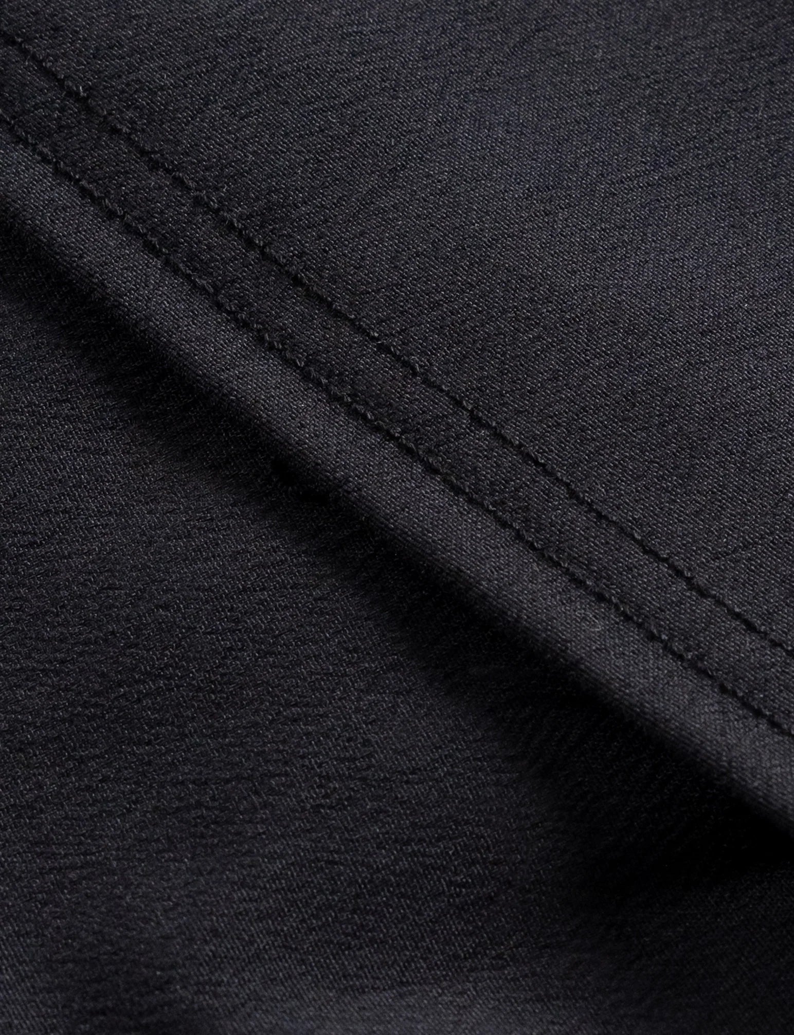 NYLOC NOGI JIU-JITSU SHORT 7 - Image 4