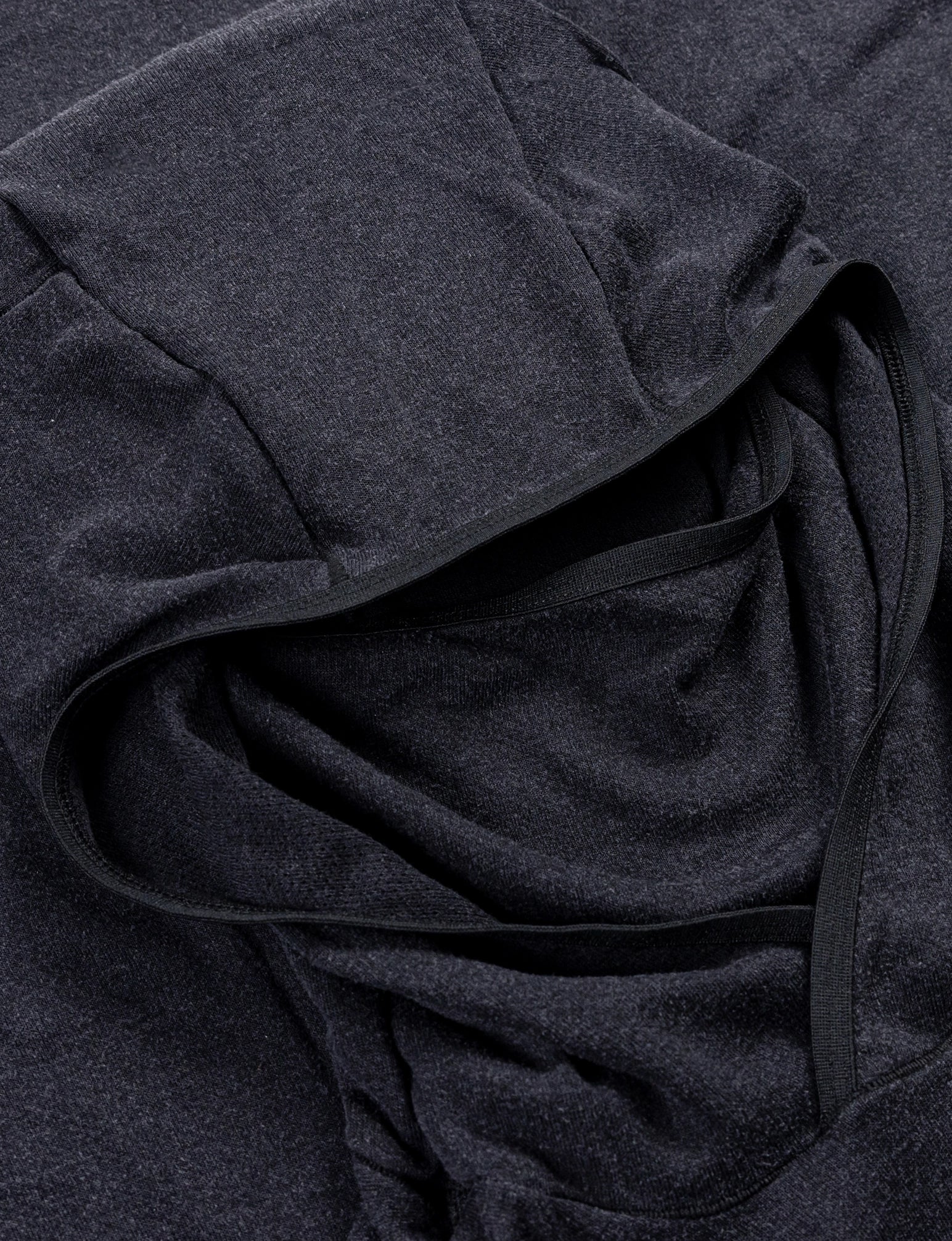 NANOWOOL NINJA HOODIE - Image 5