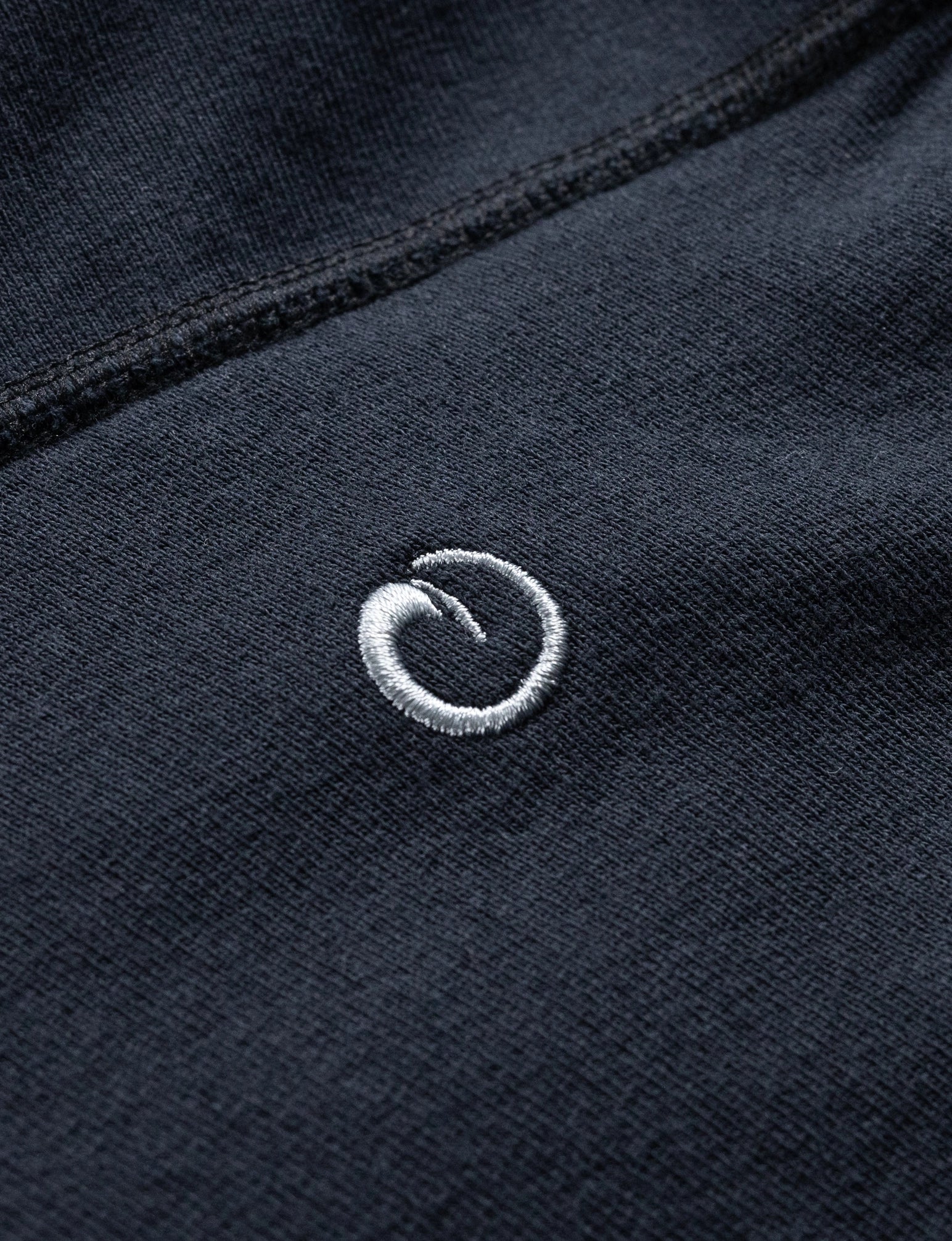 THE OG HEAVY HOODIE - Image 11