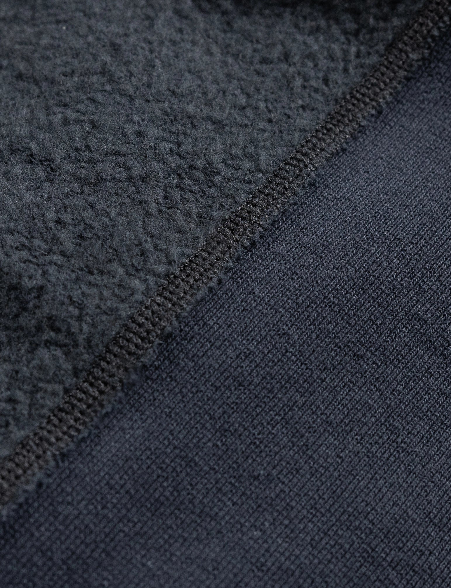 THE OG HEAVY HOODIE - Image 12