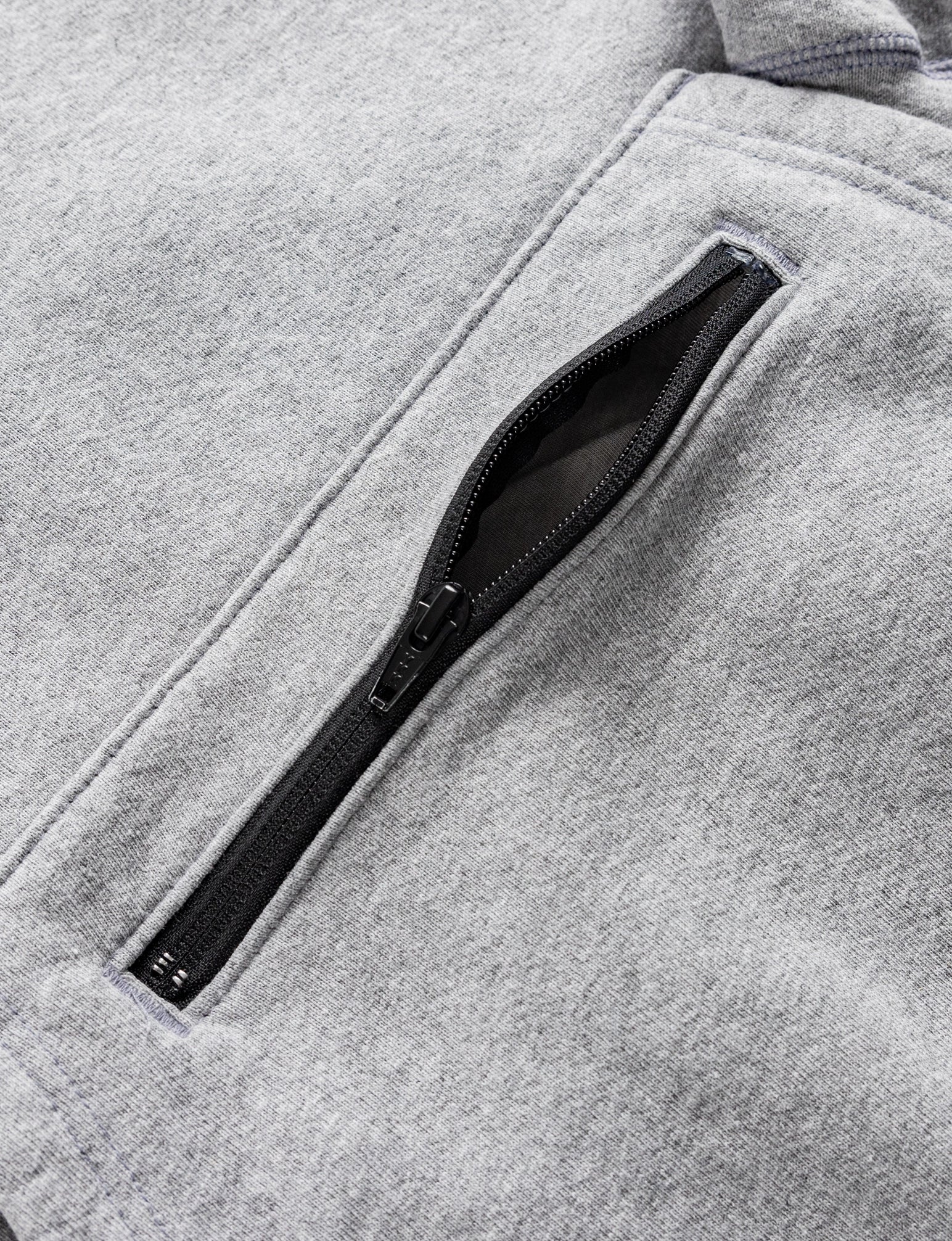 THE OG HEAVY HOODIE - Image 17