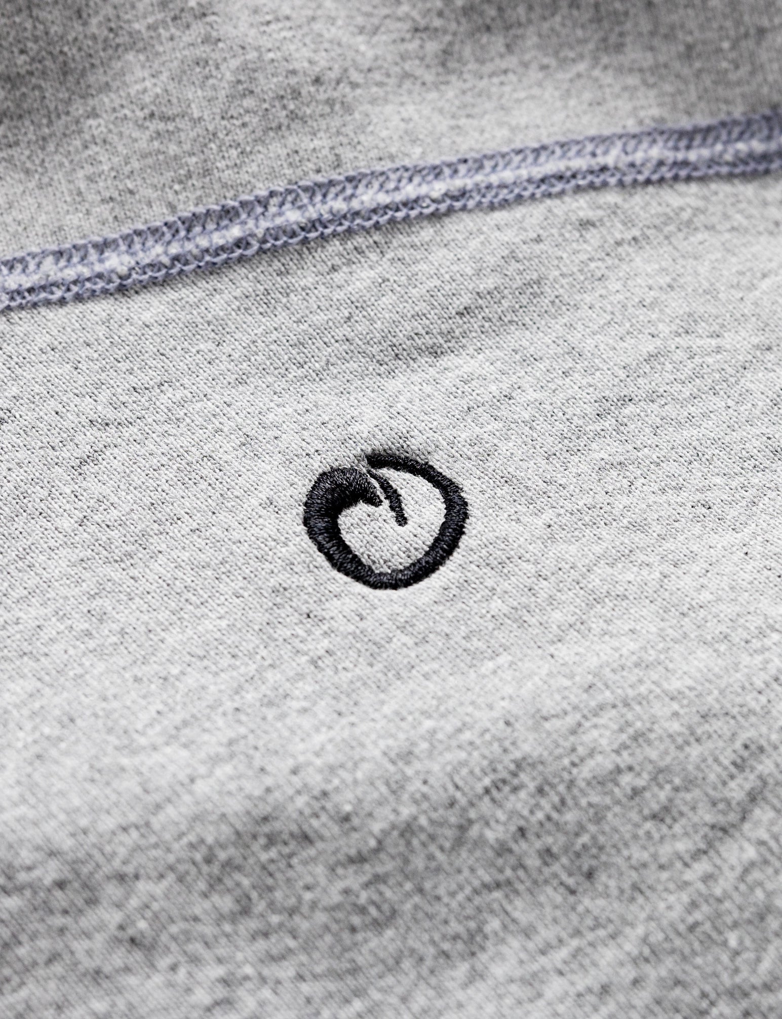 THE OG HEAVY HOODIE - Image 19