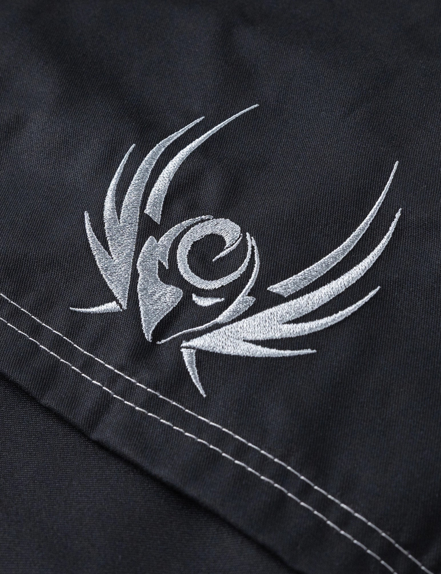 ORIGIN? PRODIGY YOUTH JIU-JITSU GI - Image 6