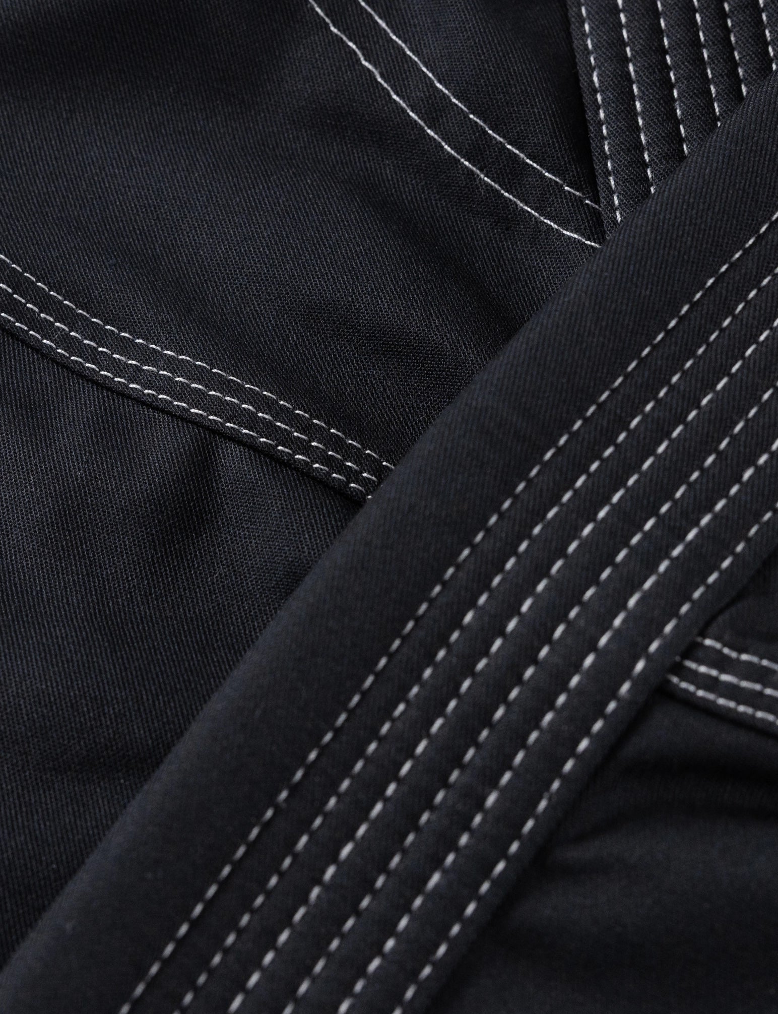 ORIGIN? PRODIGY YOUTH JIU-JITSU GI - Image 7