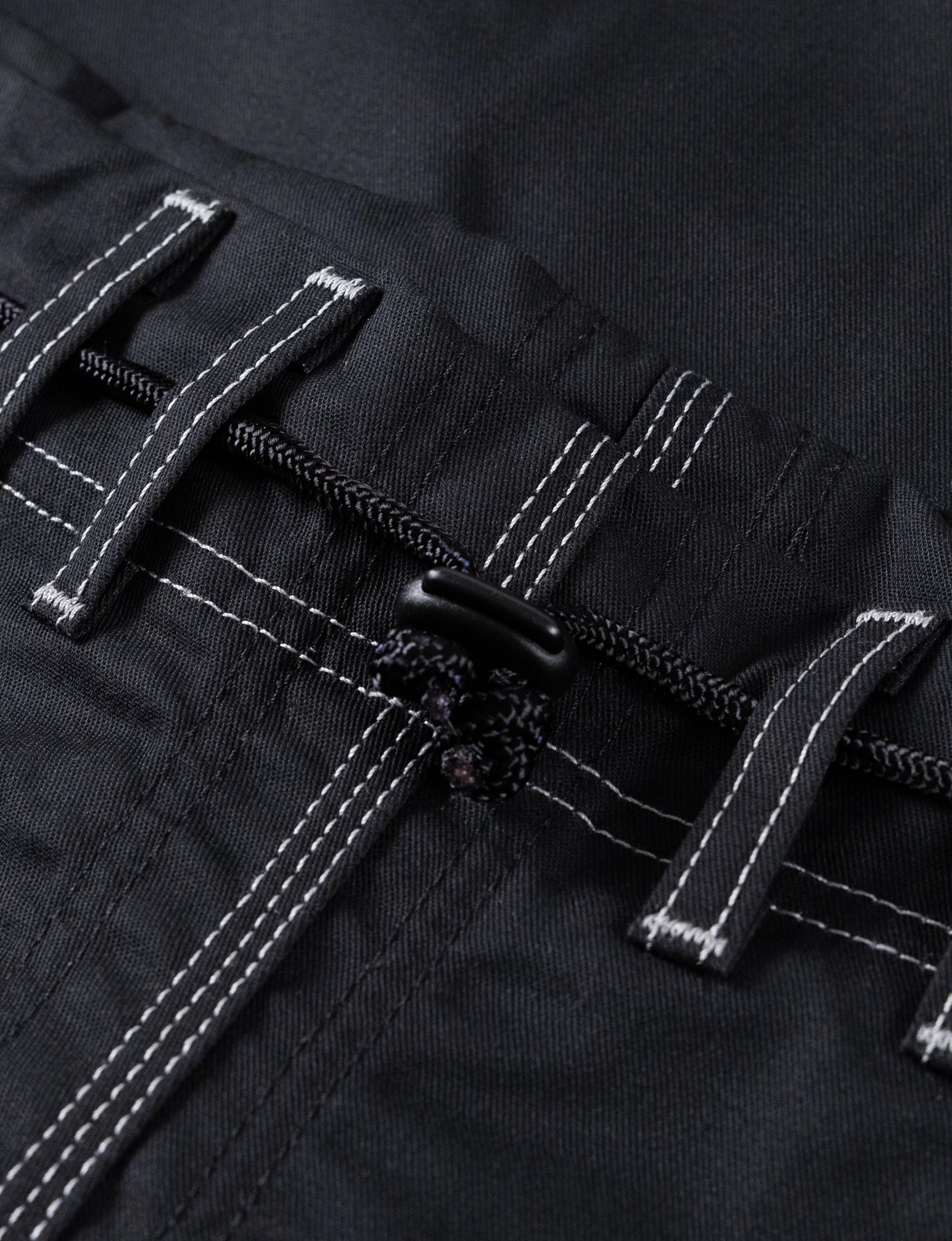 ORIGIN? PRODIGY YOUTH JIU-JITSU GI - Image 10