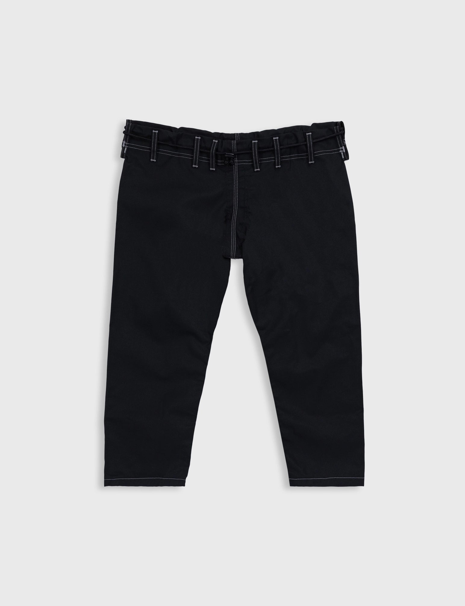 ORIGIN? PRODIGY YOUTH JIU-JITSU GI - Image 11