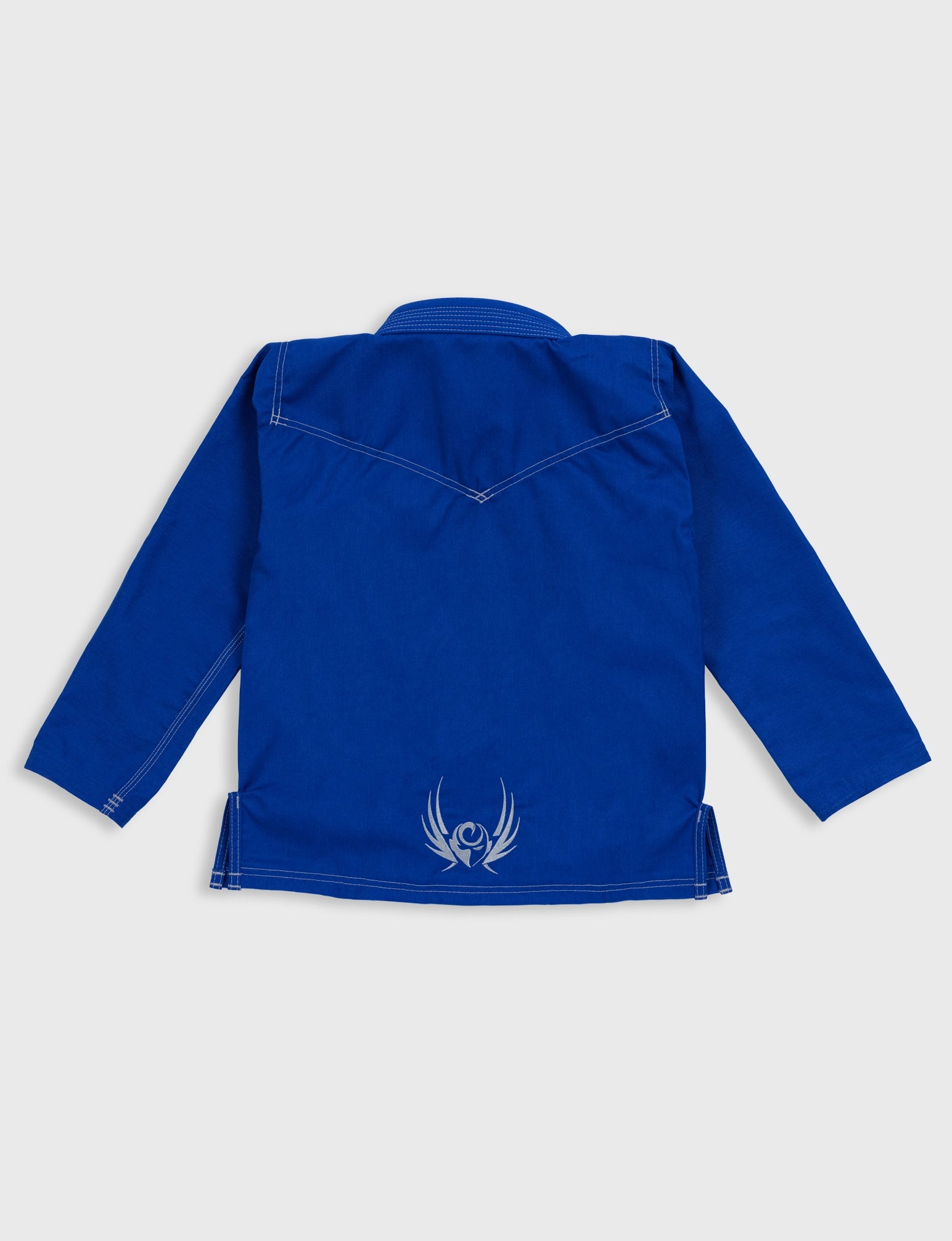 ORIGIN? PRODIGY YOUTH JIU-JITSU GI - Image 15