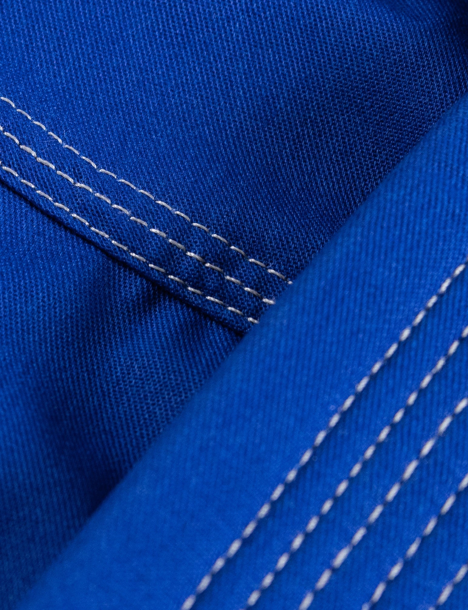 ORIGIN? PRODIGY YOUTH JIU-JITSU GI - Image 17