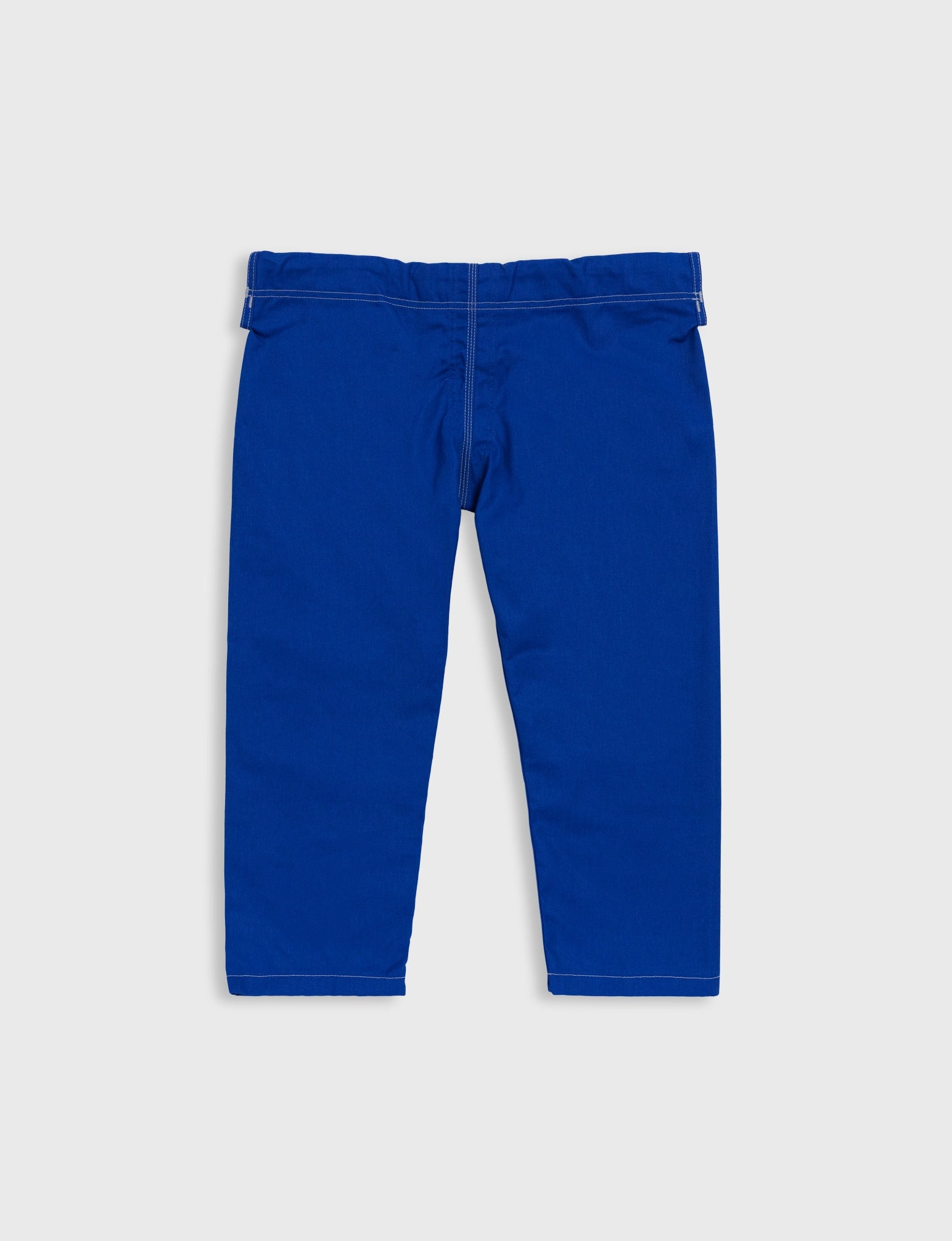 ORIGIN? PRODIGY YOUTH JIU-JITSU GI - Image 19