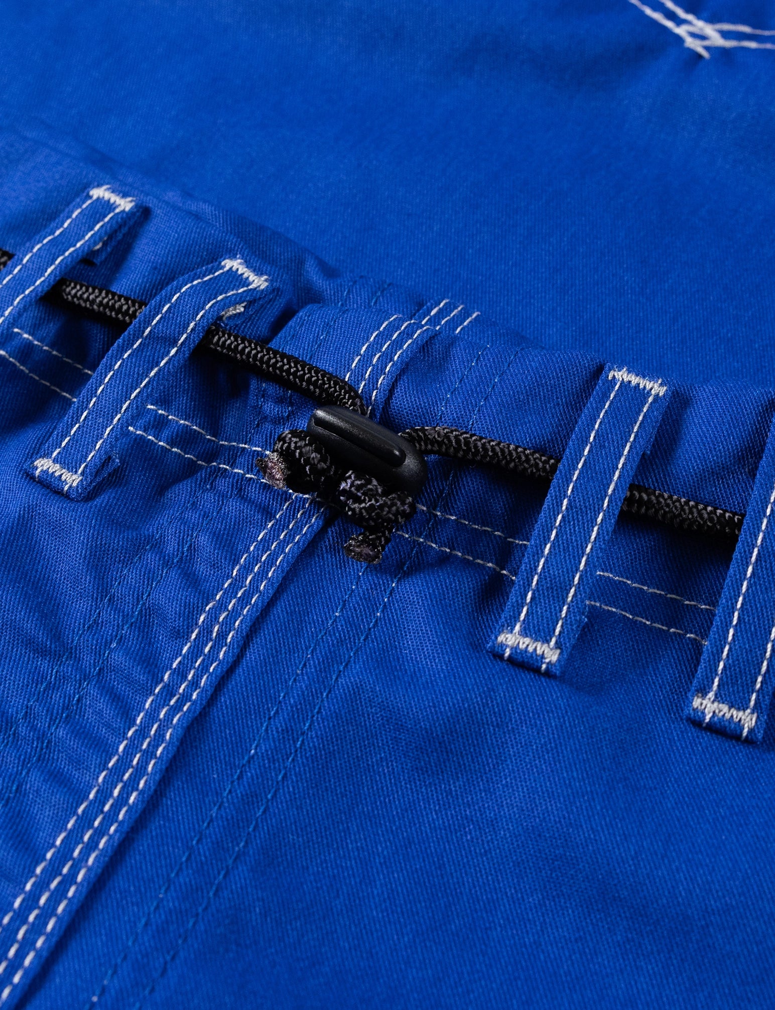 ORIGIN? PRODIGY YOUTH JIU-JITSU GI - Image 21