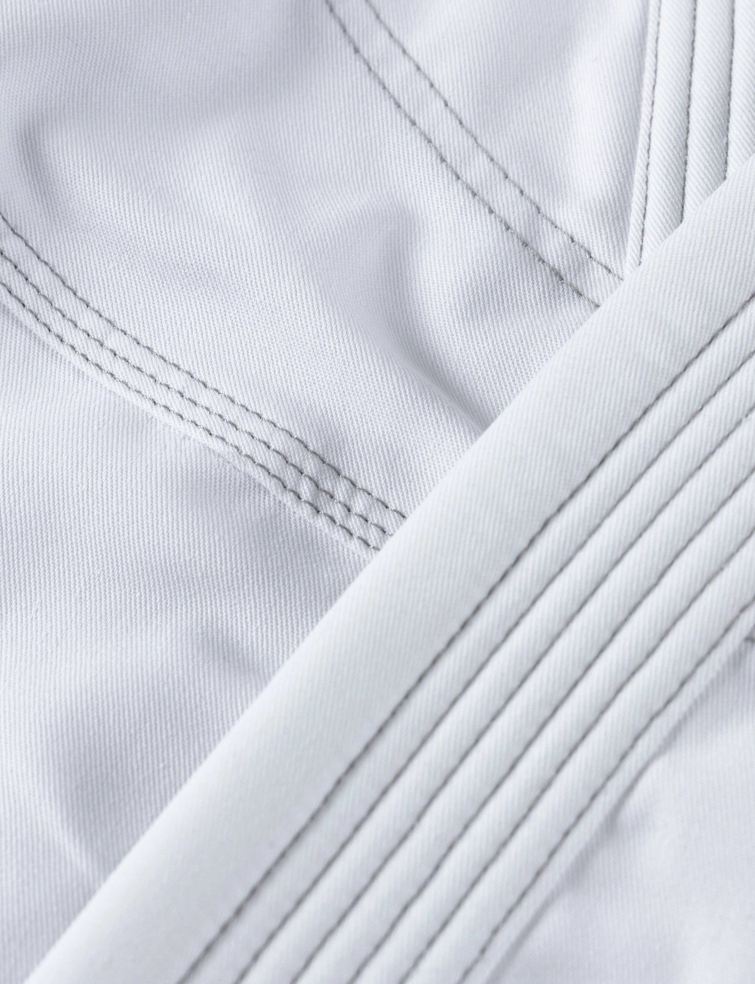 ORIGIN? PRODIGY YOUTH JIU-JITSU GI - Image 28