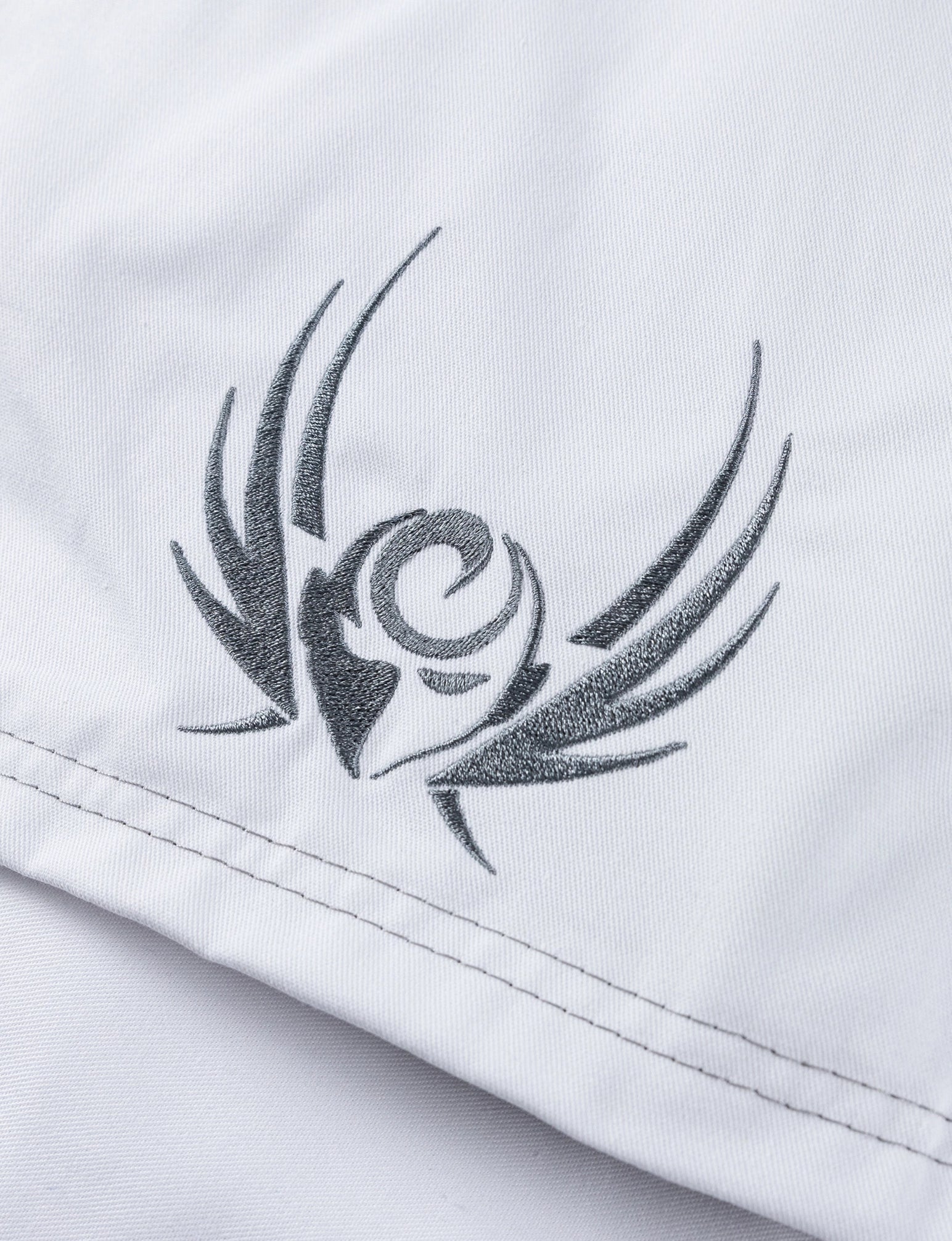 ORIGIN? PRODIGY YOUTH JIU-JITSU GI - Image 29