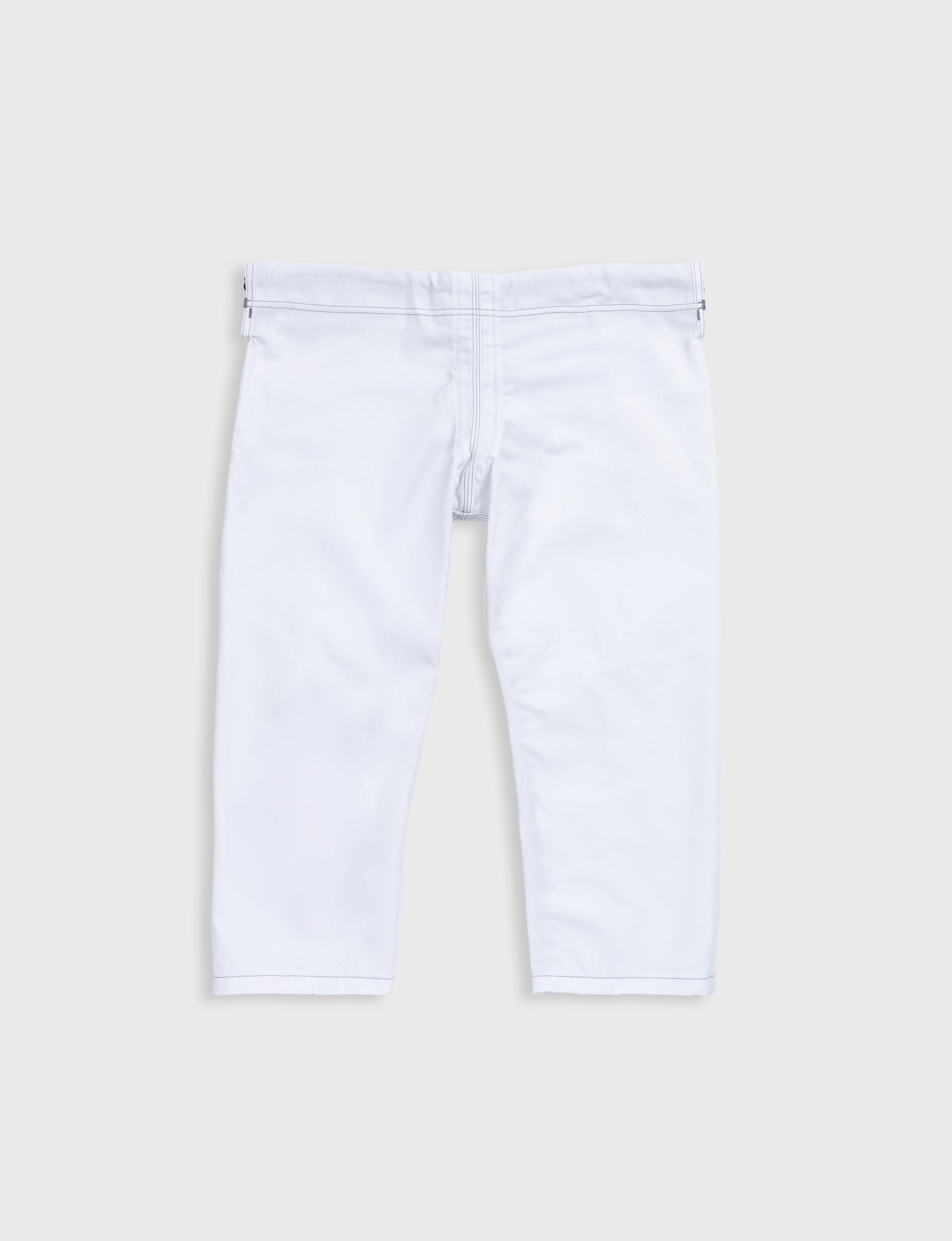 ORIGIN? PRODIGY YOUTH JIU-JITSU GI - Image 30