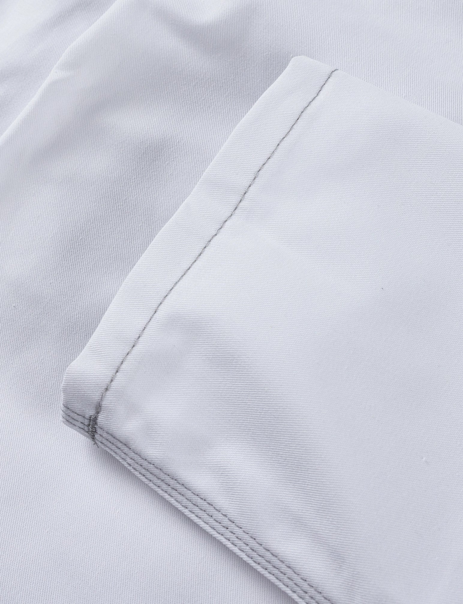 ORIGIN? PRODIGY YOUTH JIU-JITSU GI - Image 32