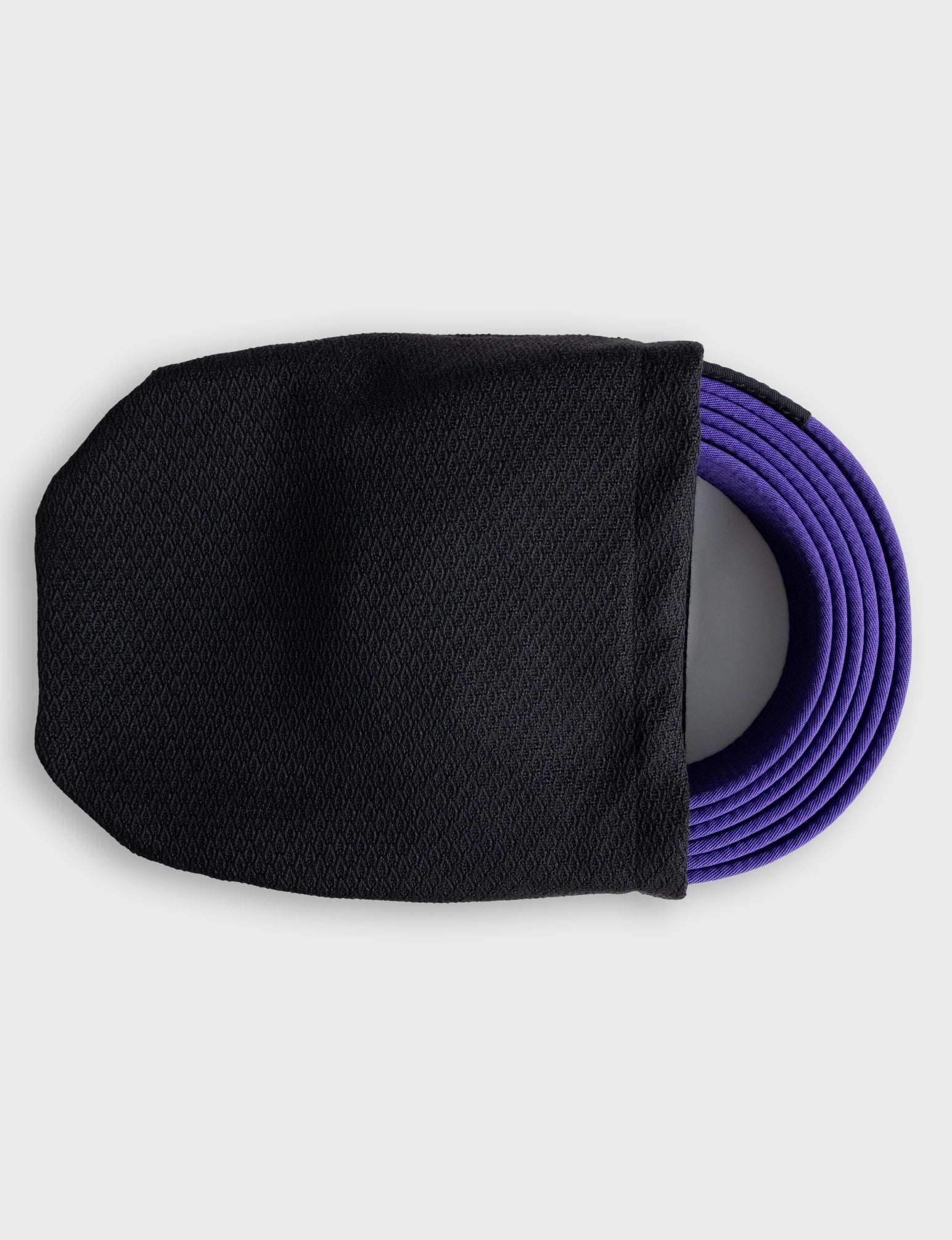 ORIGIN? BJJ BELT - Image 25