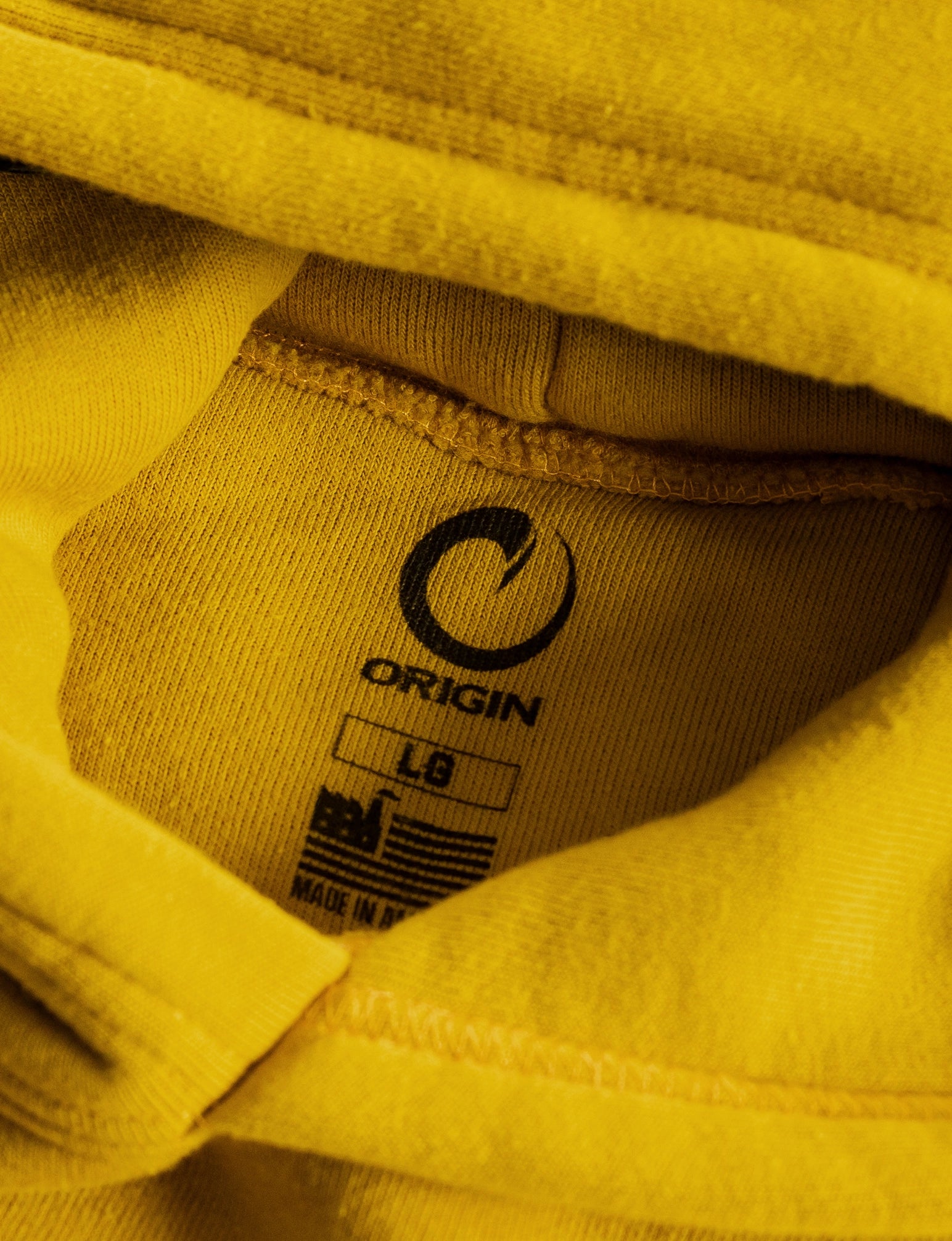 THE KILO LITE HOODIE - Image 49