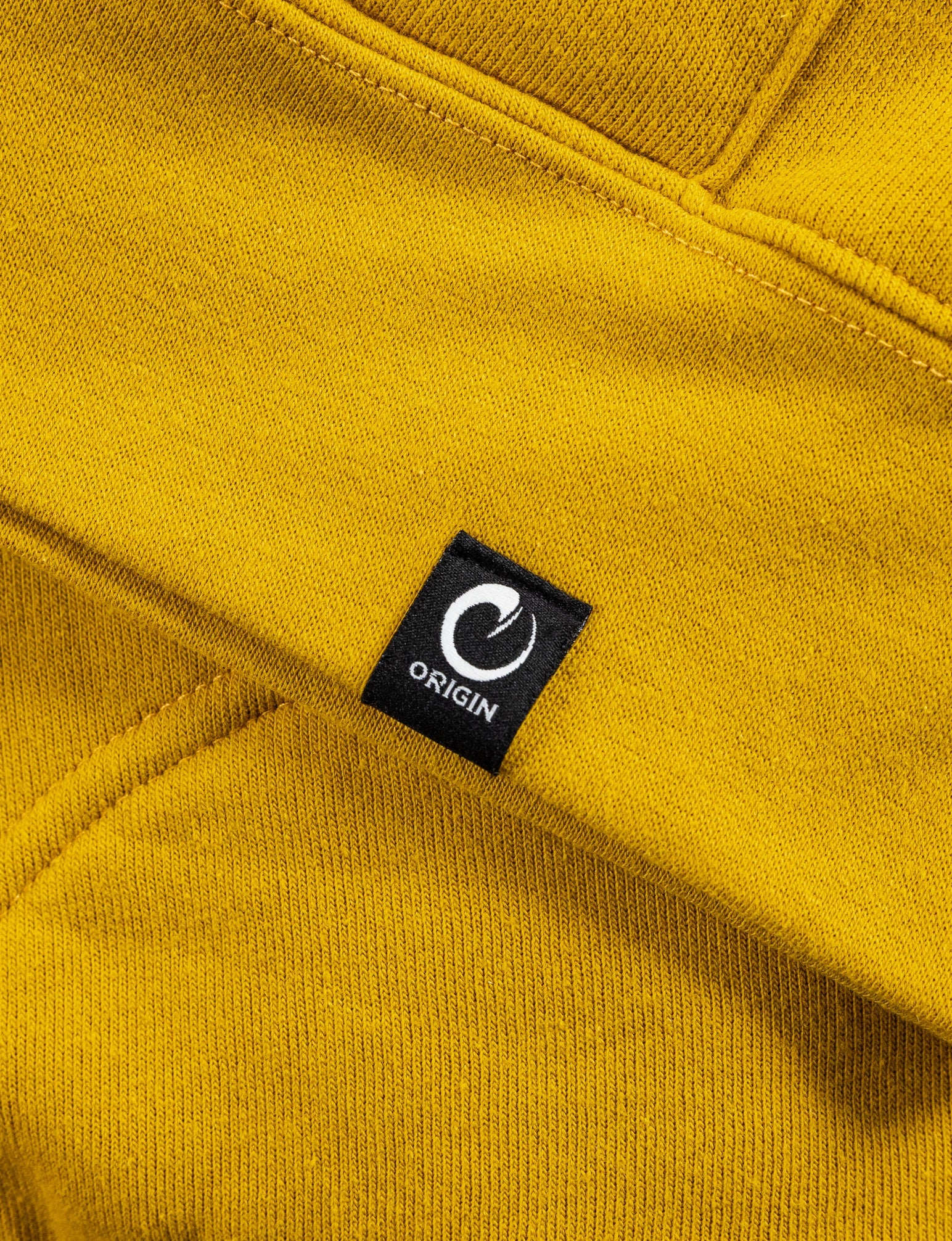 THE KILO LITE HOODIE - Image 51