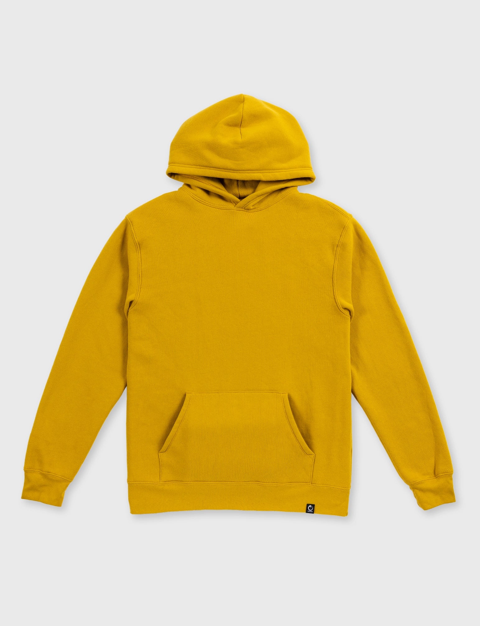 THE KILO LITE HOODIE - Image 47