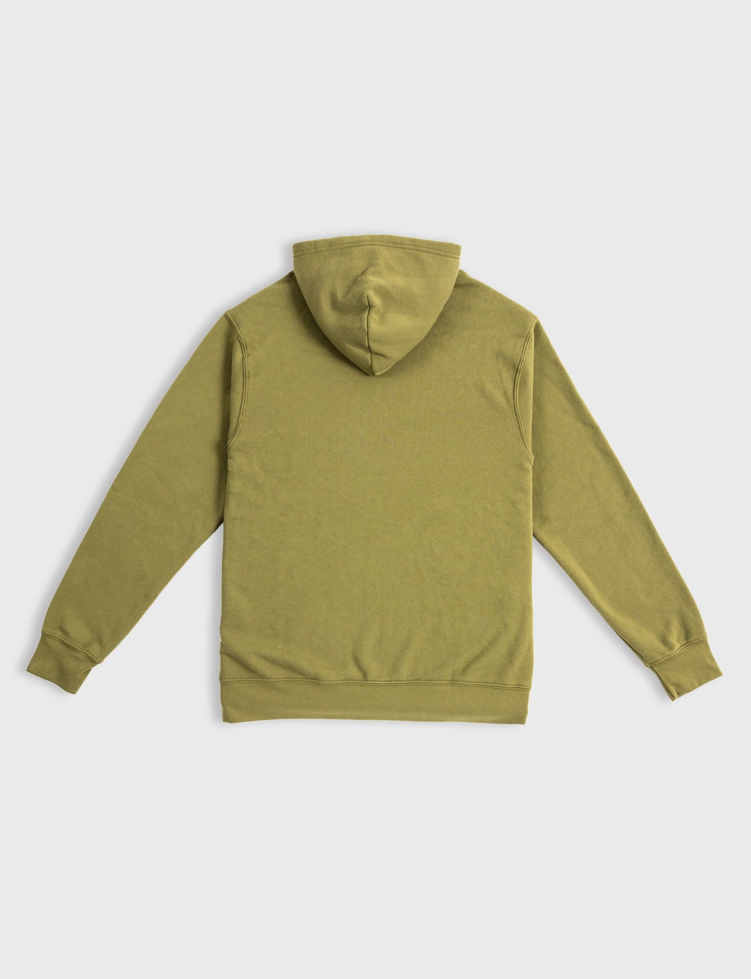 THE KILO LITE HOODIE - Image 8