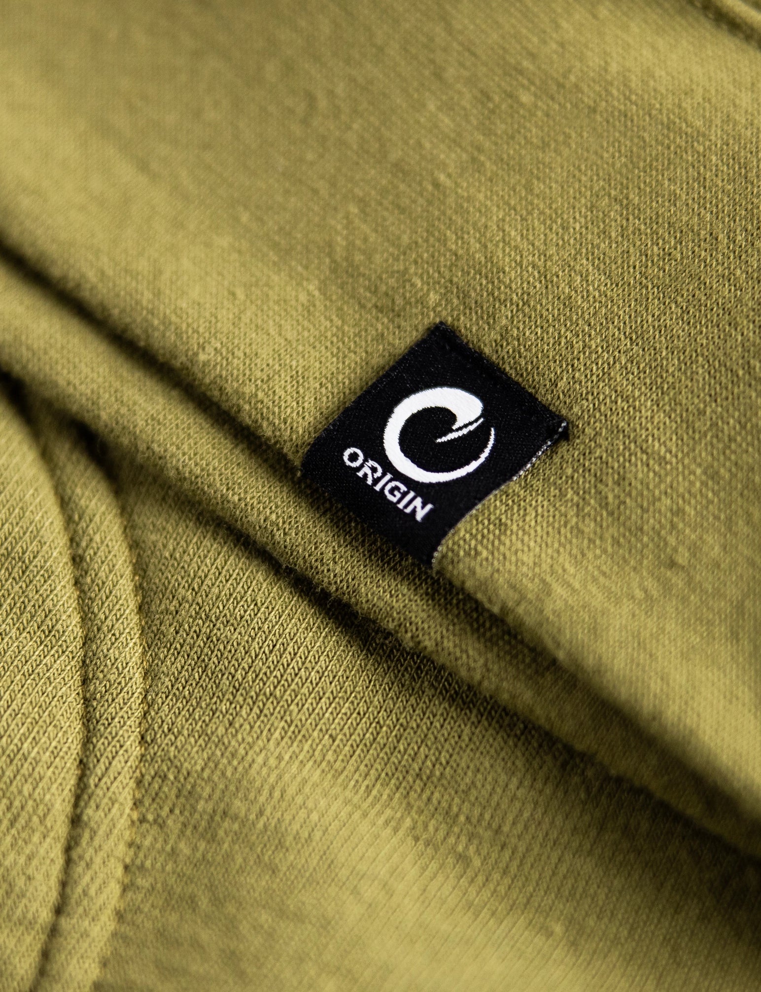 KILO LITE HOODIE - BIG WAVE GRAPHIC - Image 12