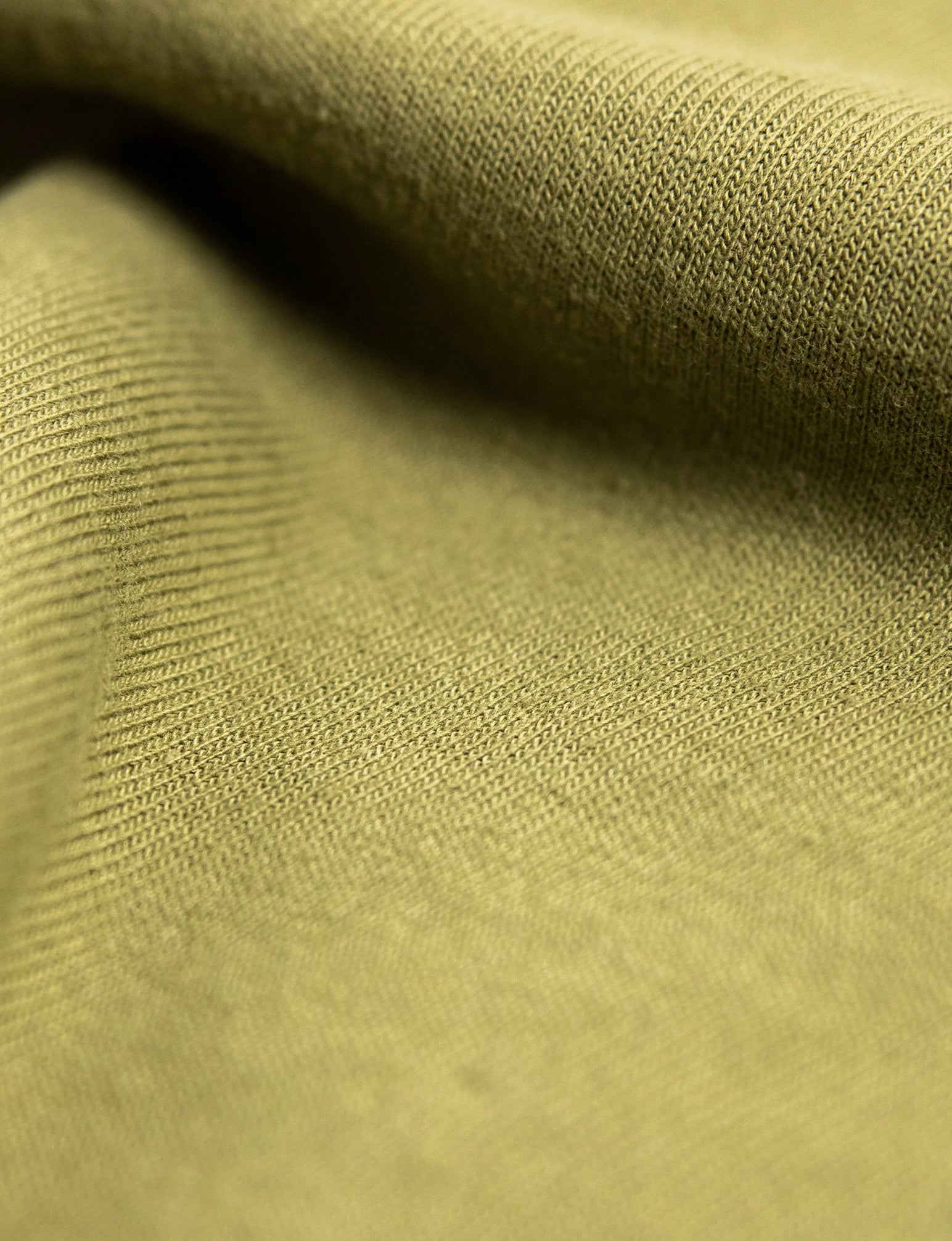 KILO LITE HOODIE - BIG WAVE GRAPHIC - Image 10