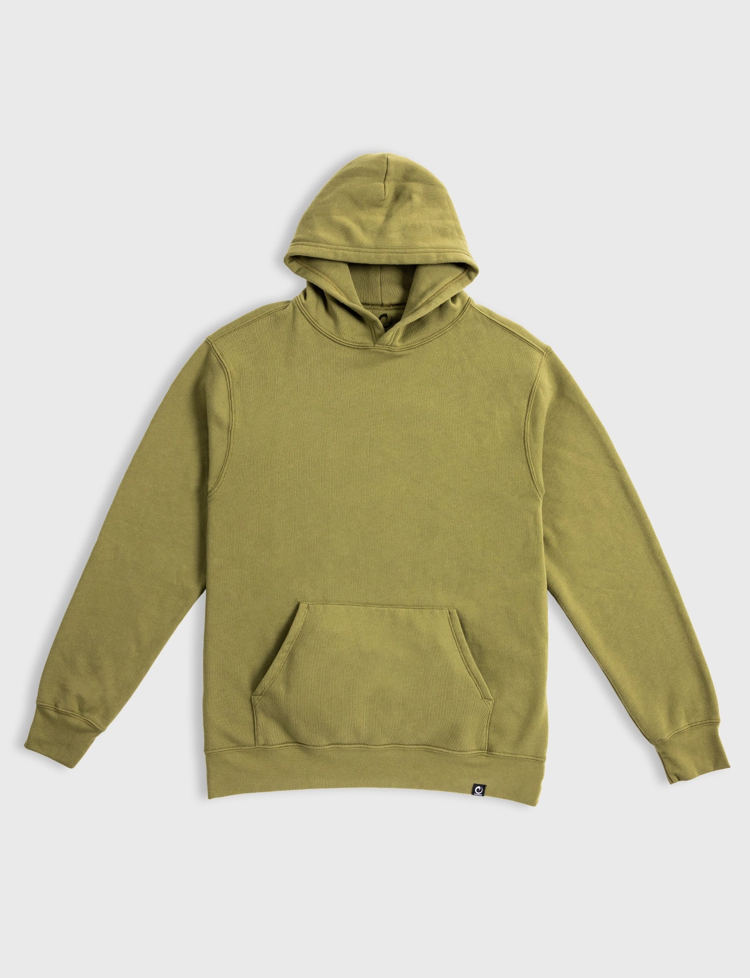 THE KILO LITE HOODIE - Image 7