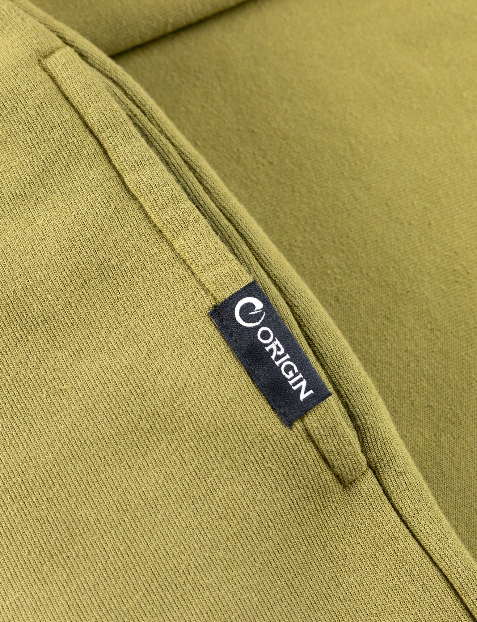 KILO LITE JOGGER - Image 14