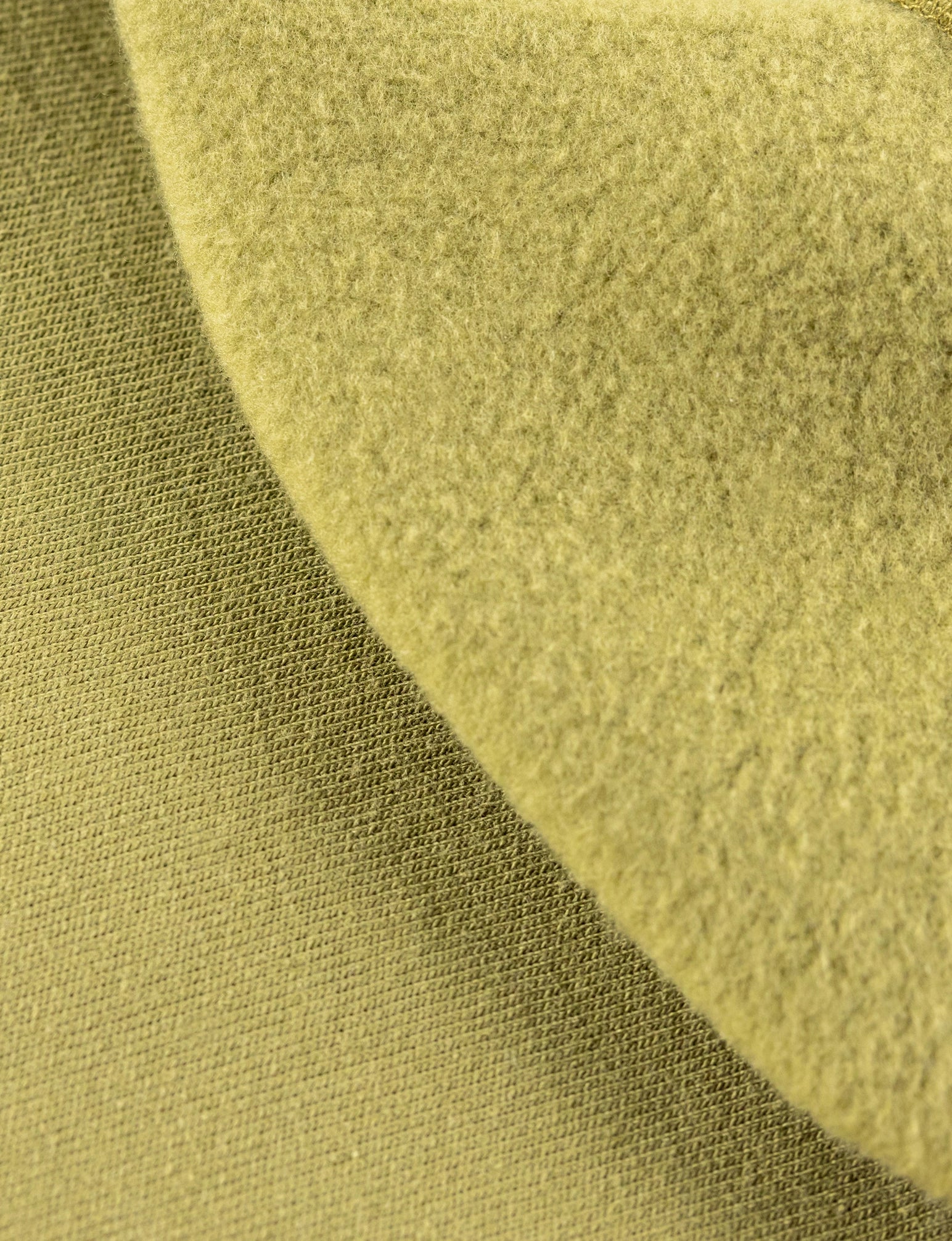 KILO LITE JOGGER - Image 15