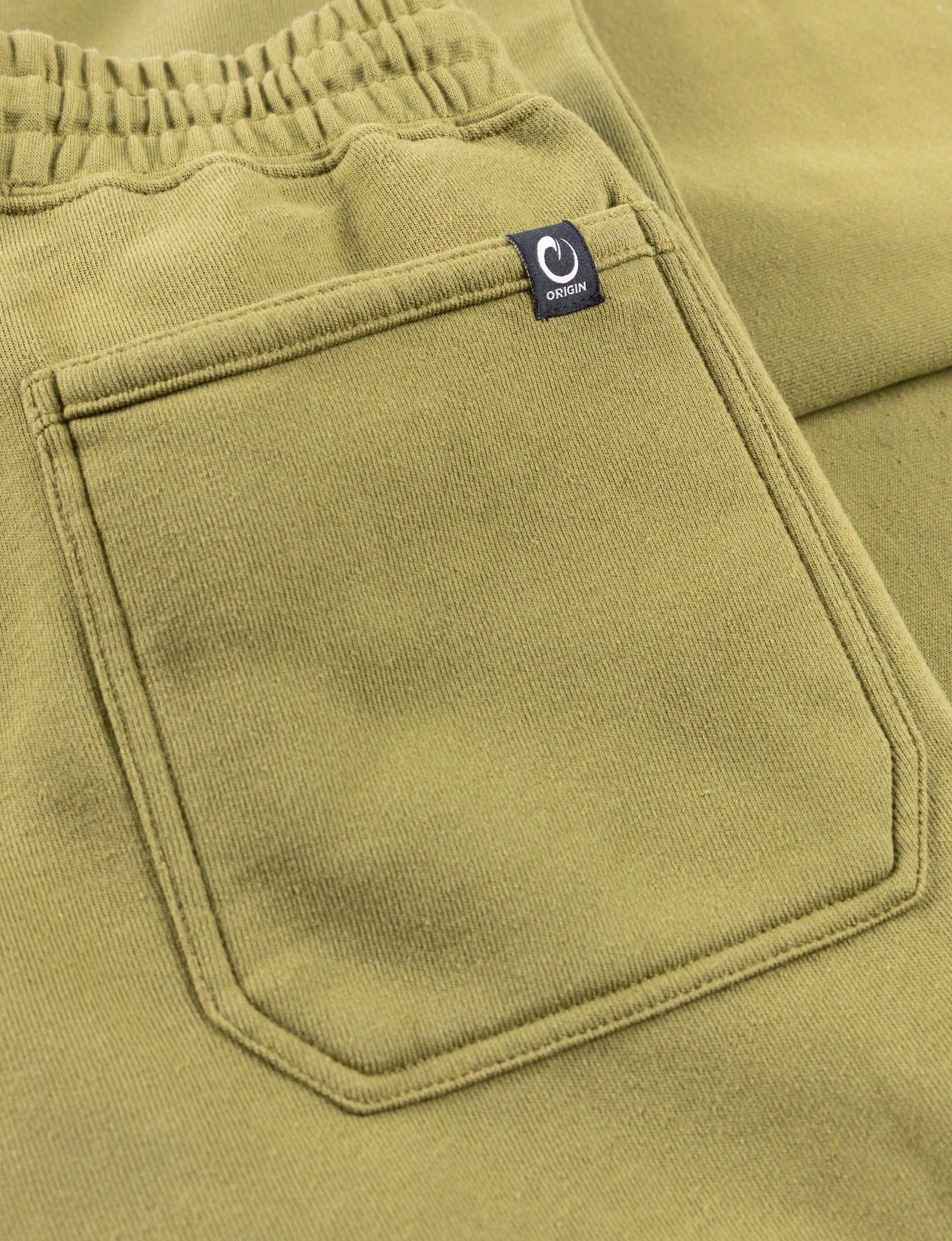 KILO LITE JOGGER - Image 16