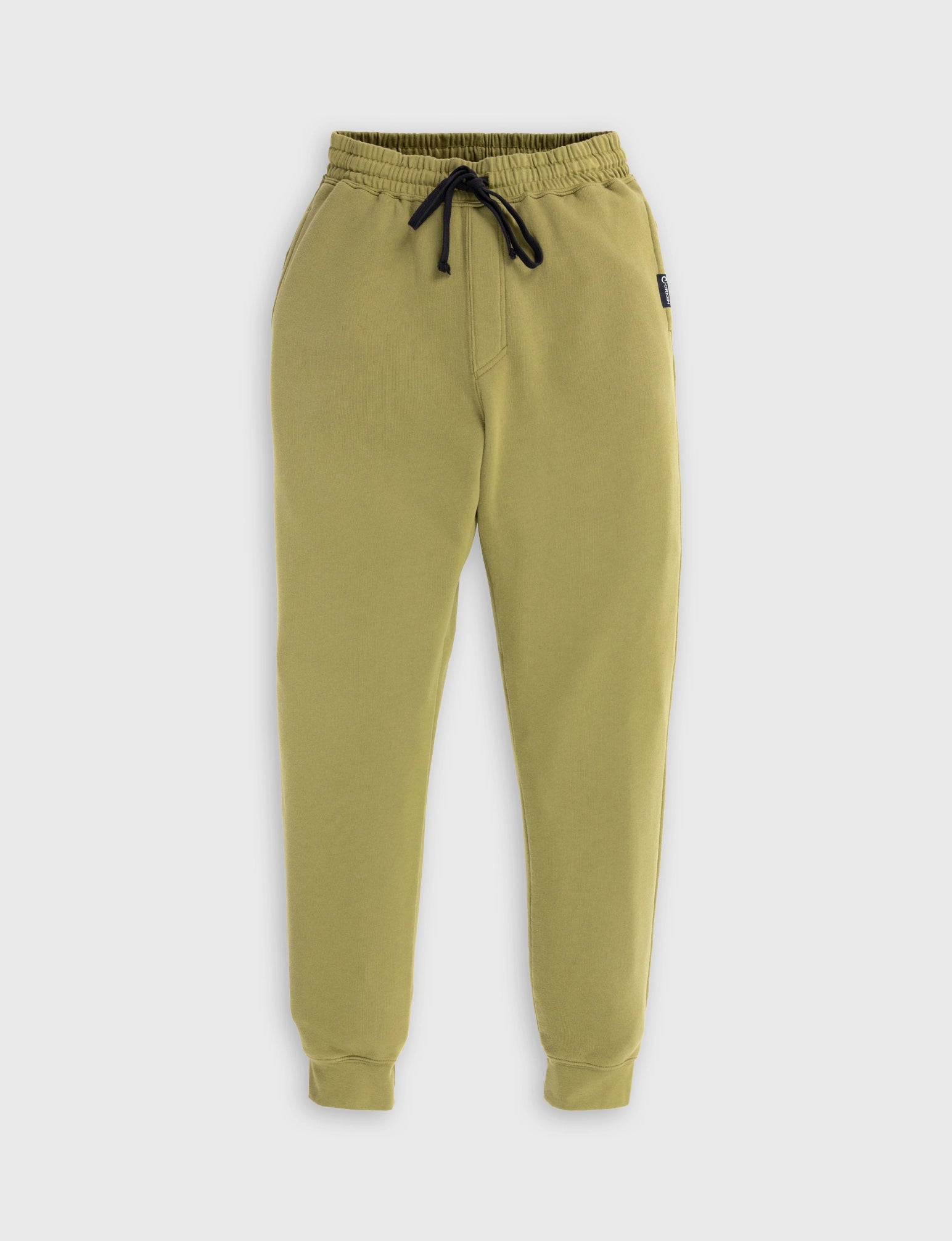KILO LITE JOGGER - Image 3