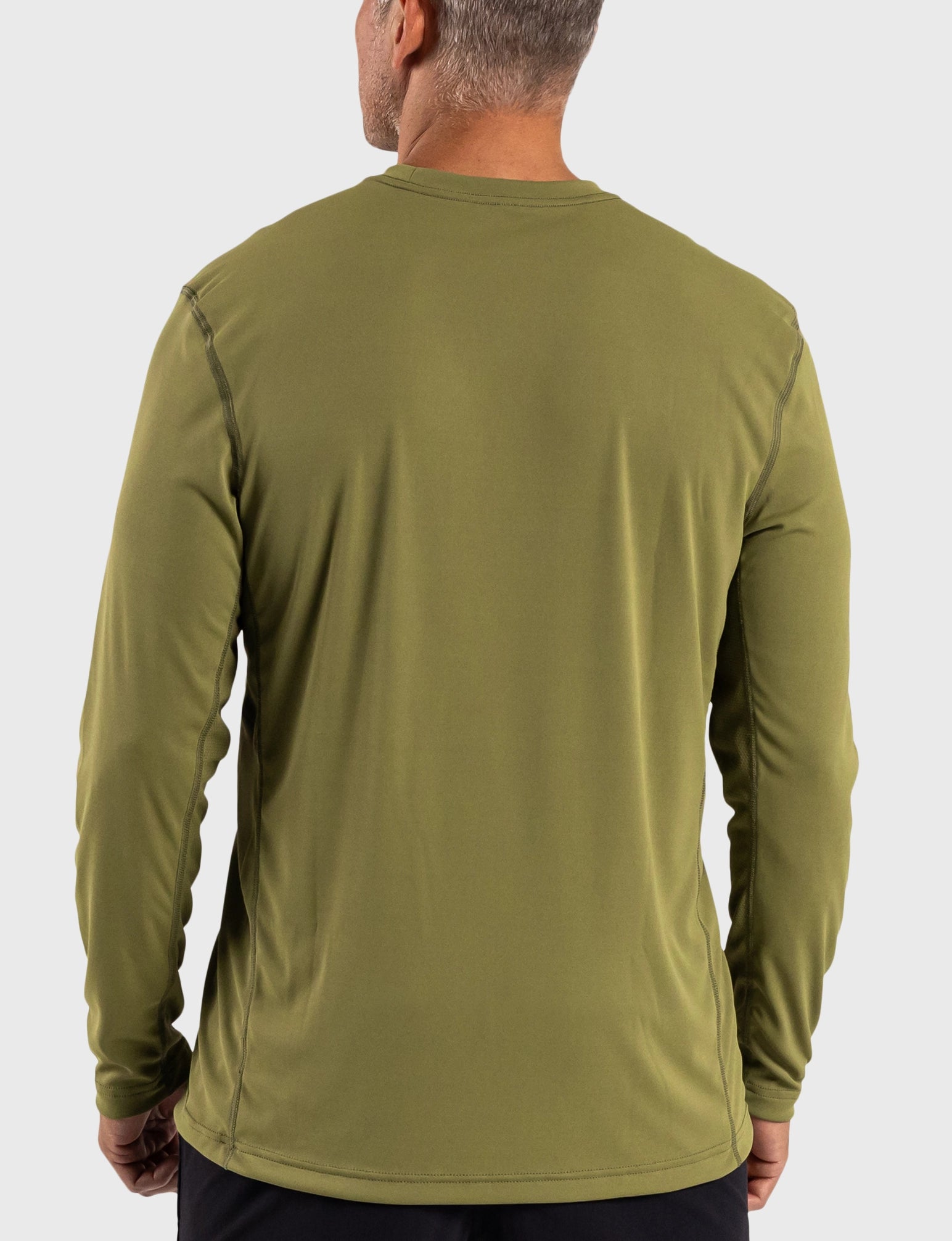 ORIGIN RTX? brrr?? COOLING TRAINING CREW LS - Image 28