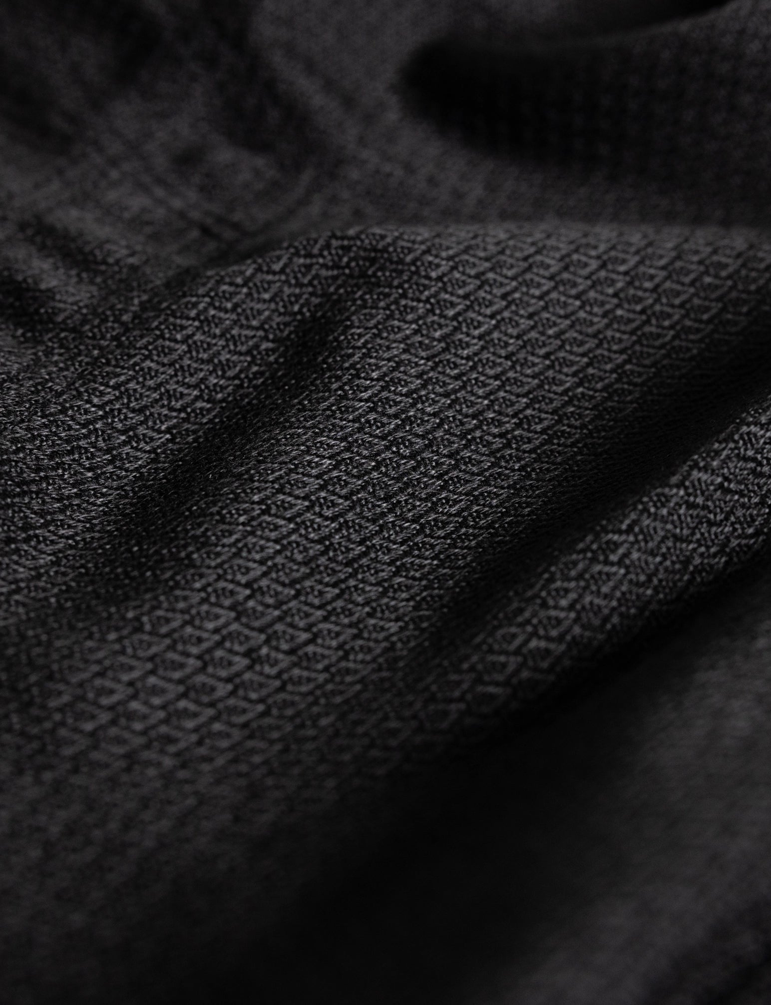 AXIOM ROLL OR DIE GI JACKET - Image 8