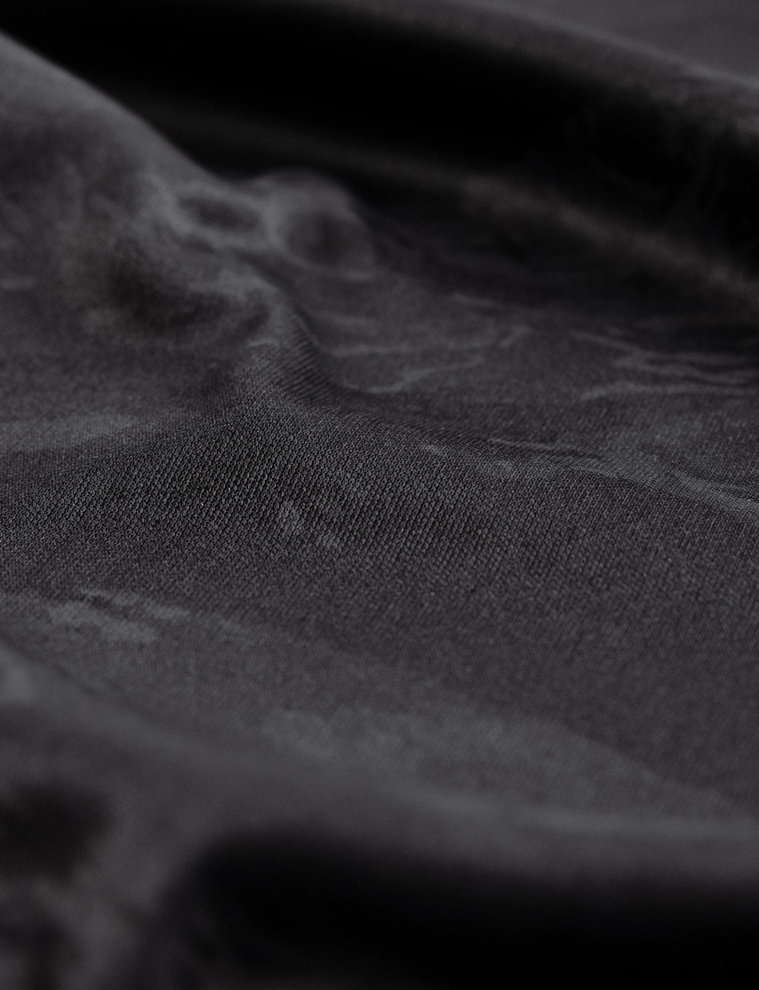 ORIGIN RTX? brrr?? COOLING TRAINING CREW SS - Image 52