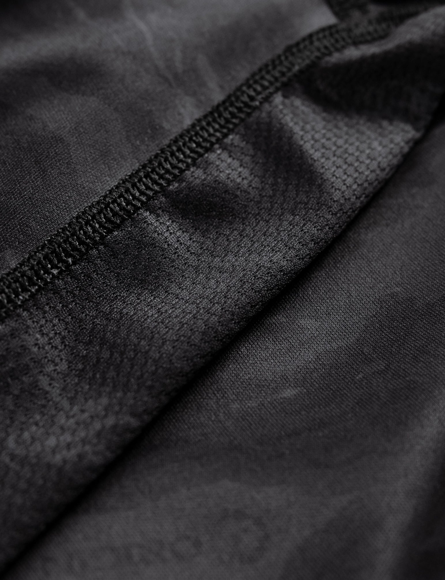 ORIGIN RTX? brrr?? COOLING TRAINING CREW SS - Image 53