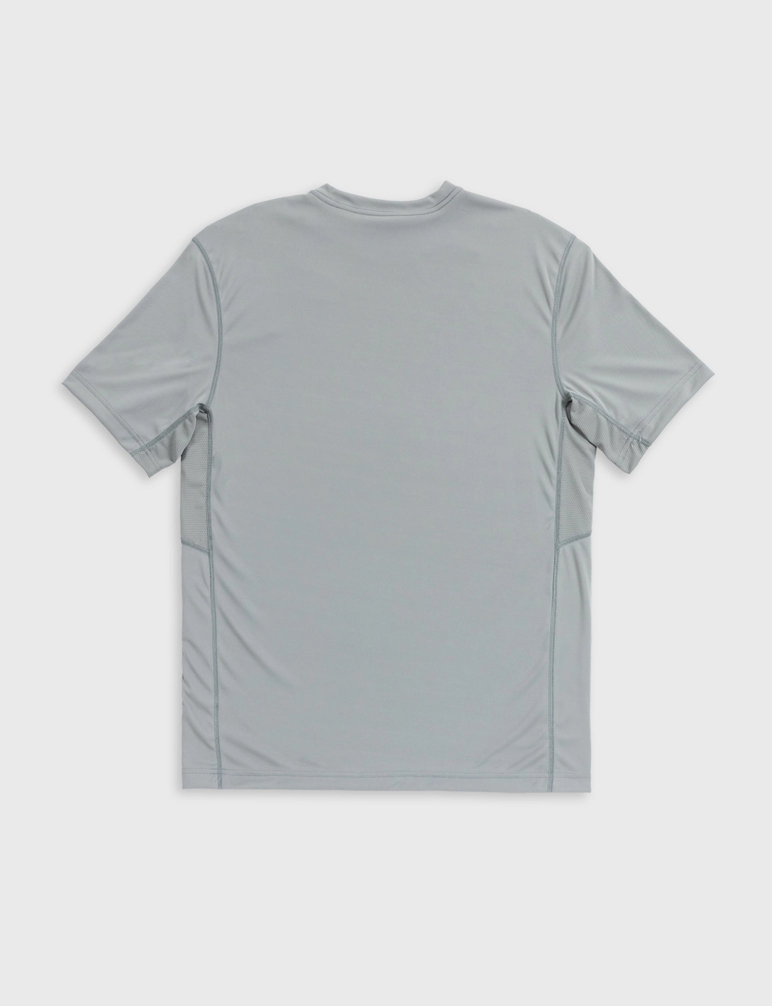 ORIGIN RTX? brrr?? COOLING TRAINING CREW SS - Image 42