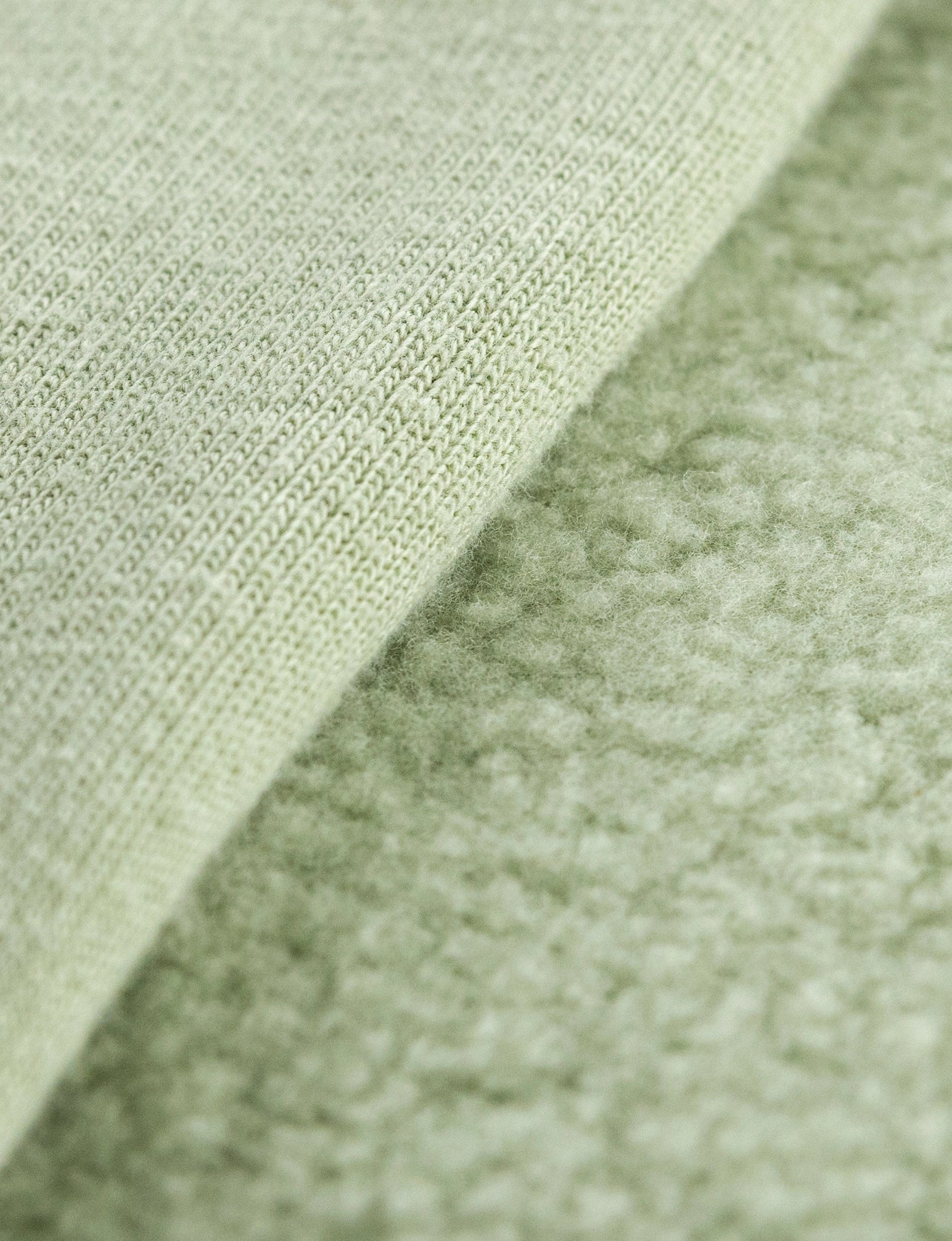 THE KILO LITE HOODIE - Image 43